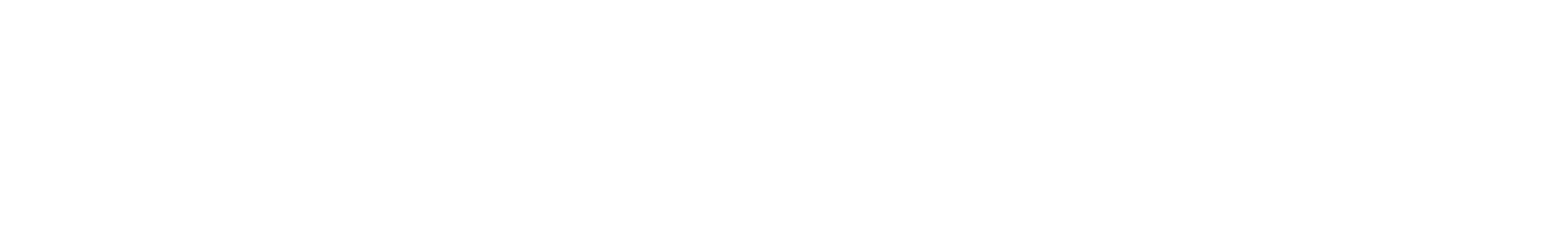 SUNBOLT.png