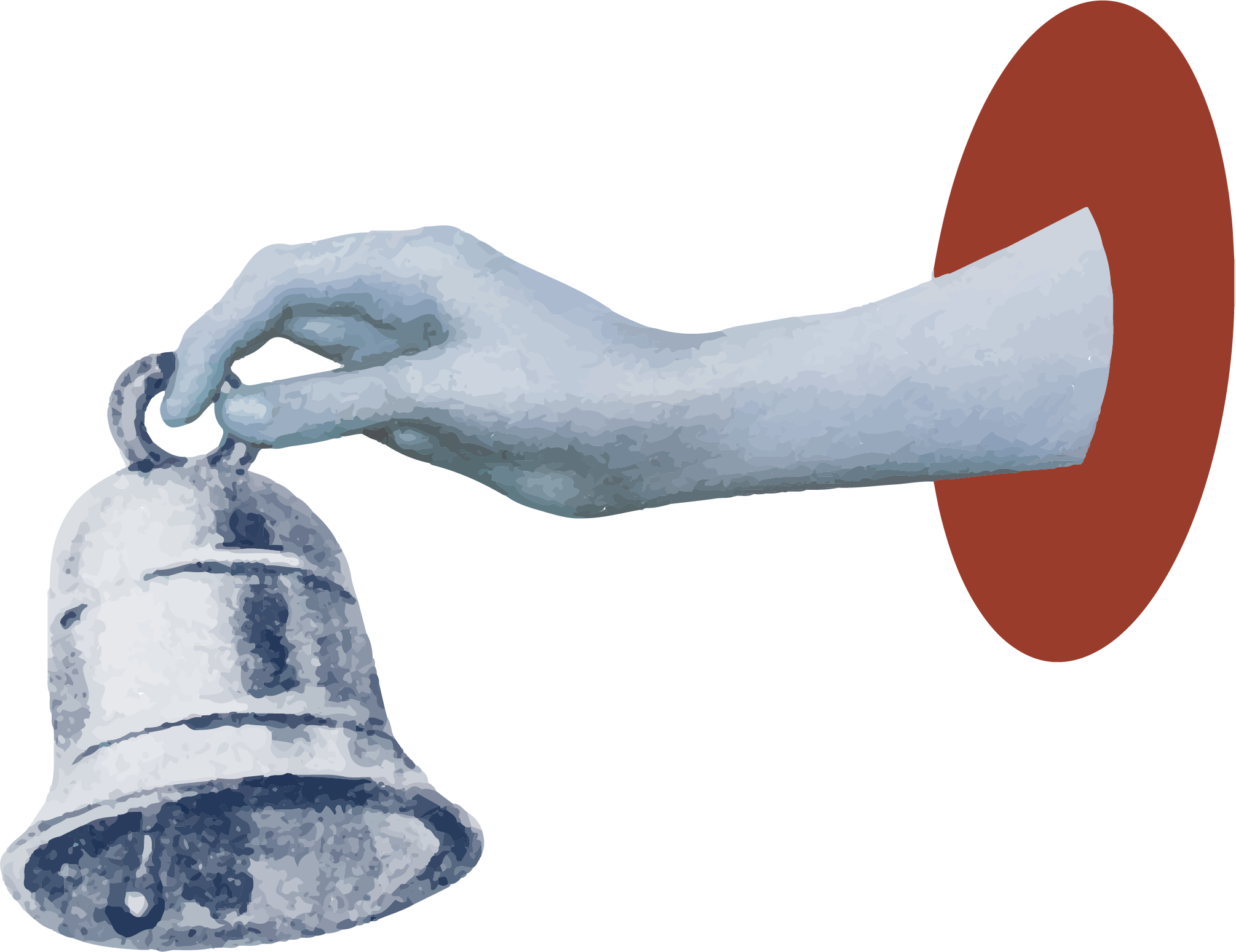 HeadStart PR recommends alerting your following about press placements