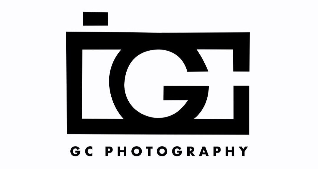 GC Photography