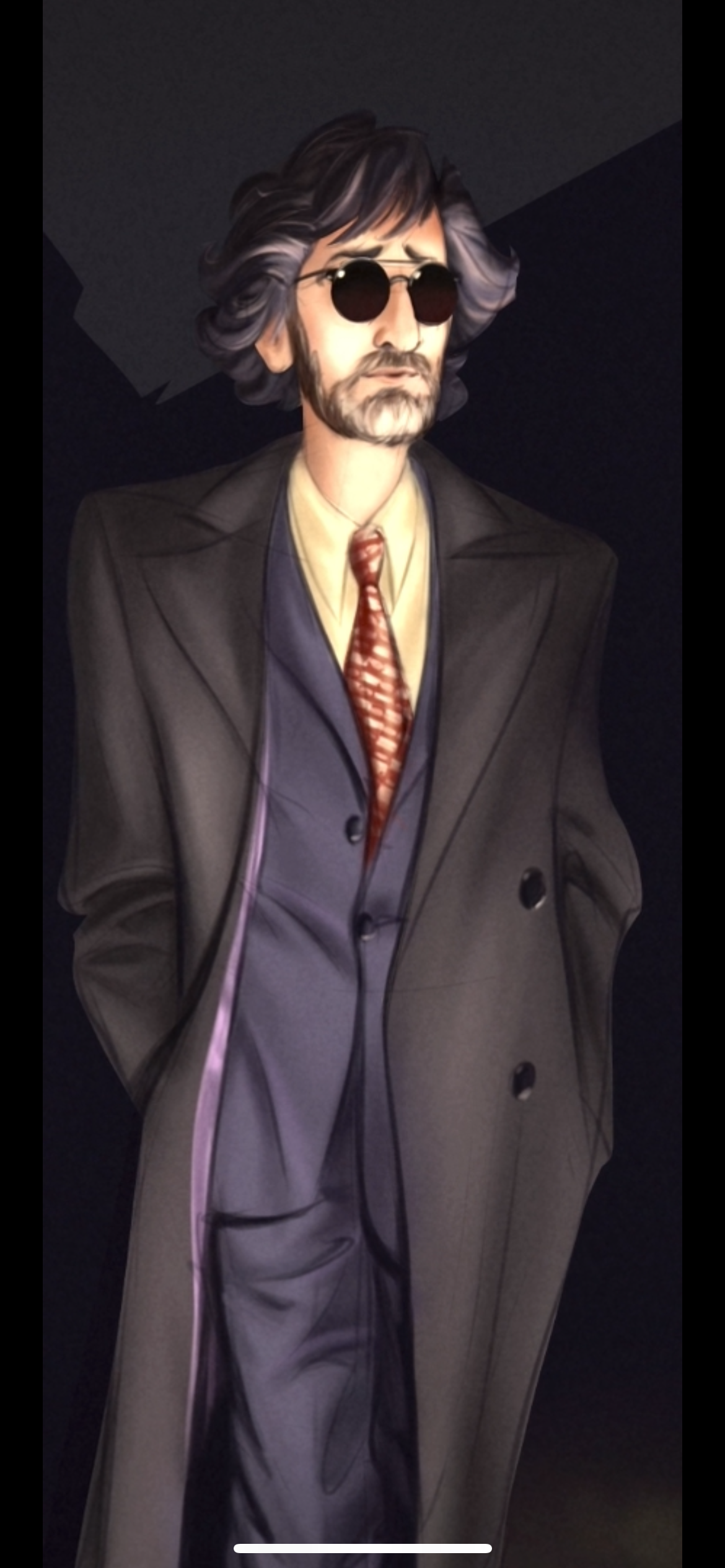 IMG_0923.PNG
