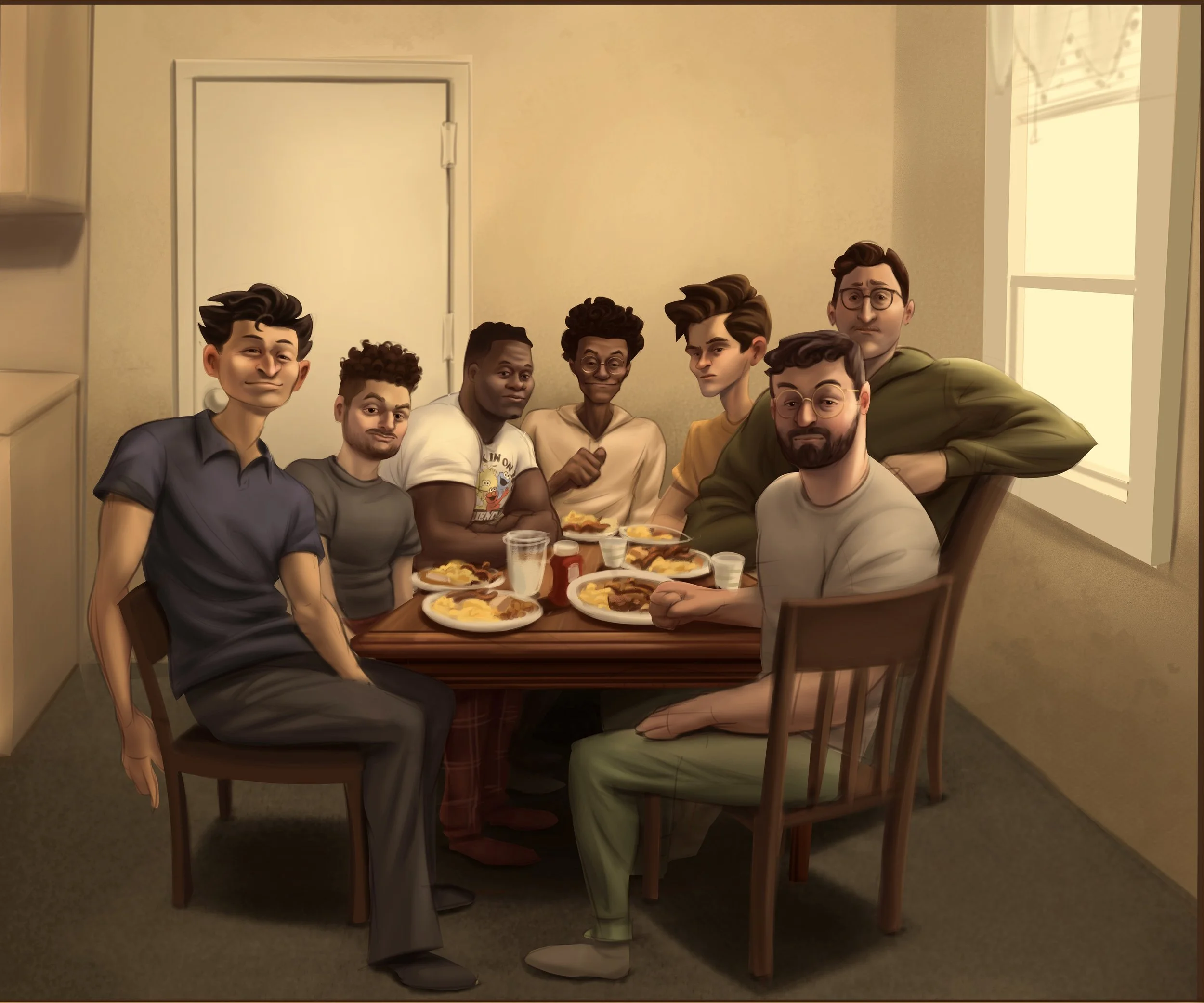 last breakfast no frame 1 2.jpg