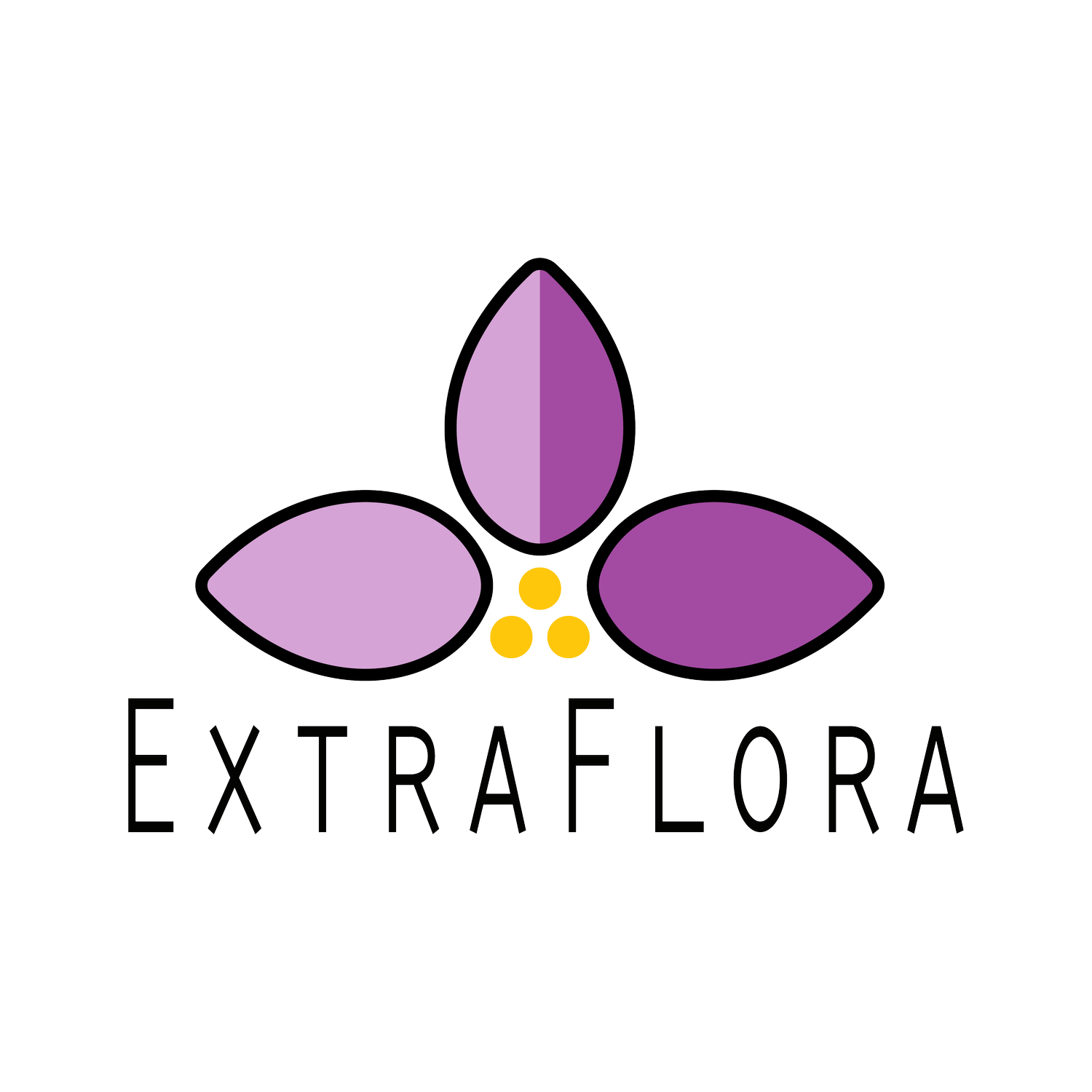 ExtraFlora