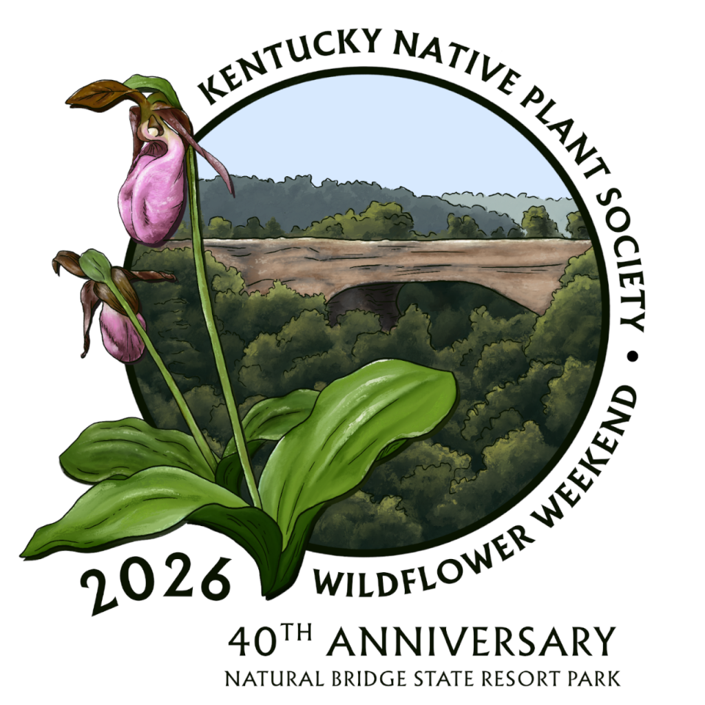 Wildflower Weekend 2026