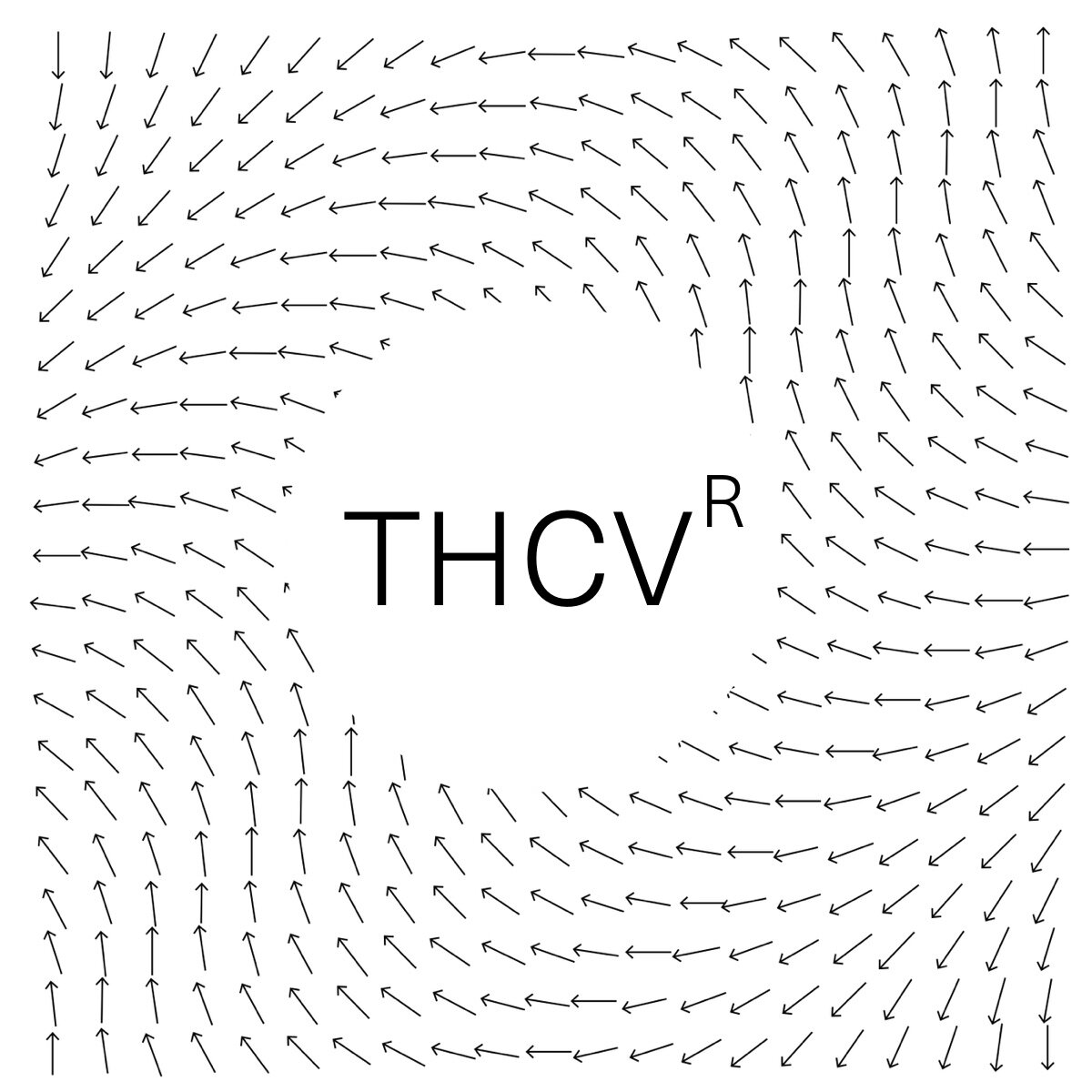 Remedy Labs Bulk Ingredients - THCV