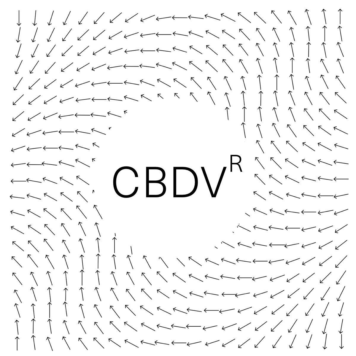 Remedy Bulk Ingredients - CBDV 