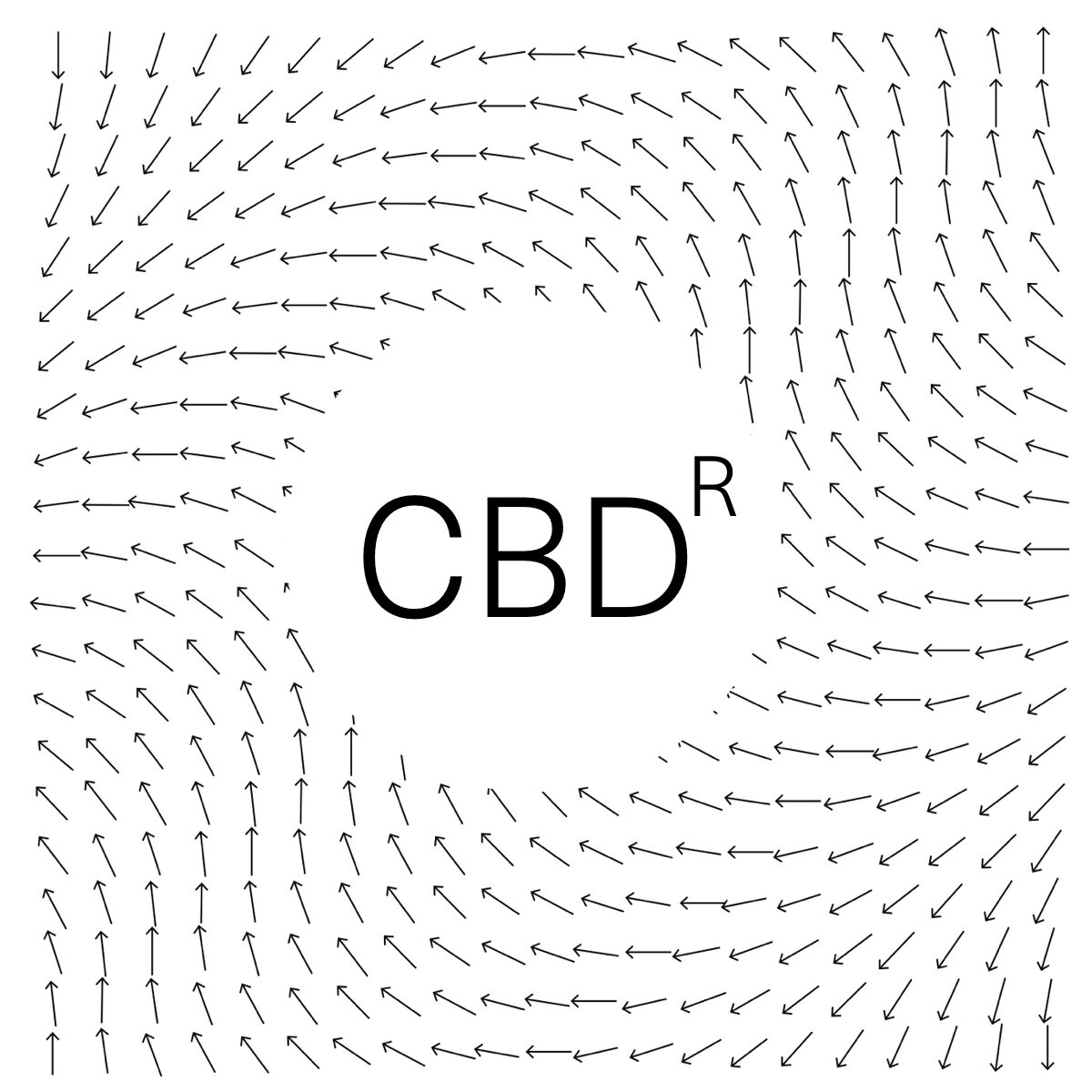 Remedy Bulk ingredients - CBD