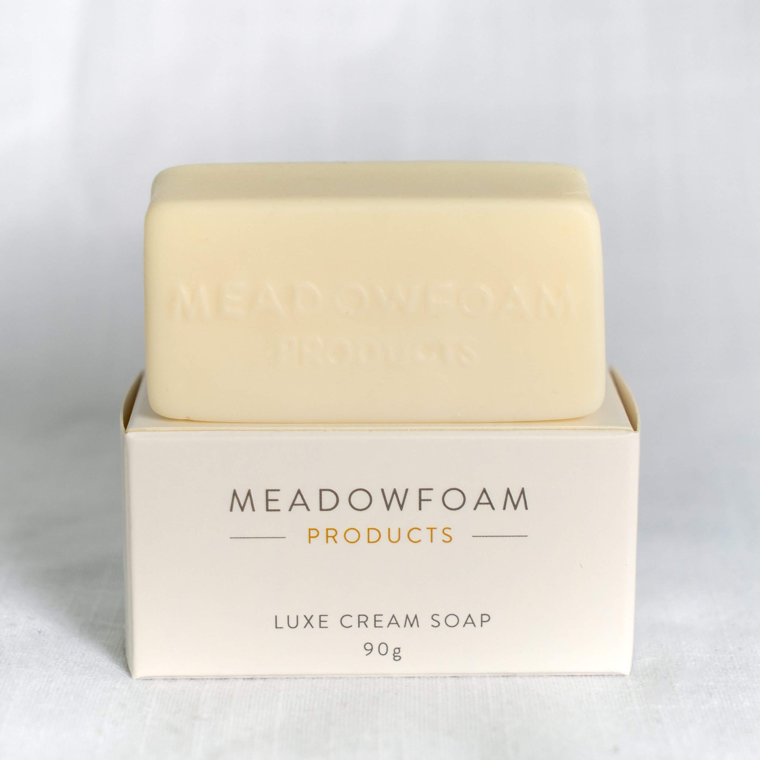 90g soap.jpeg