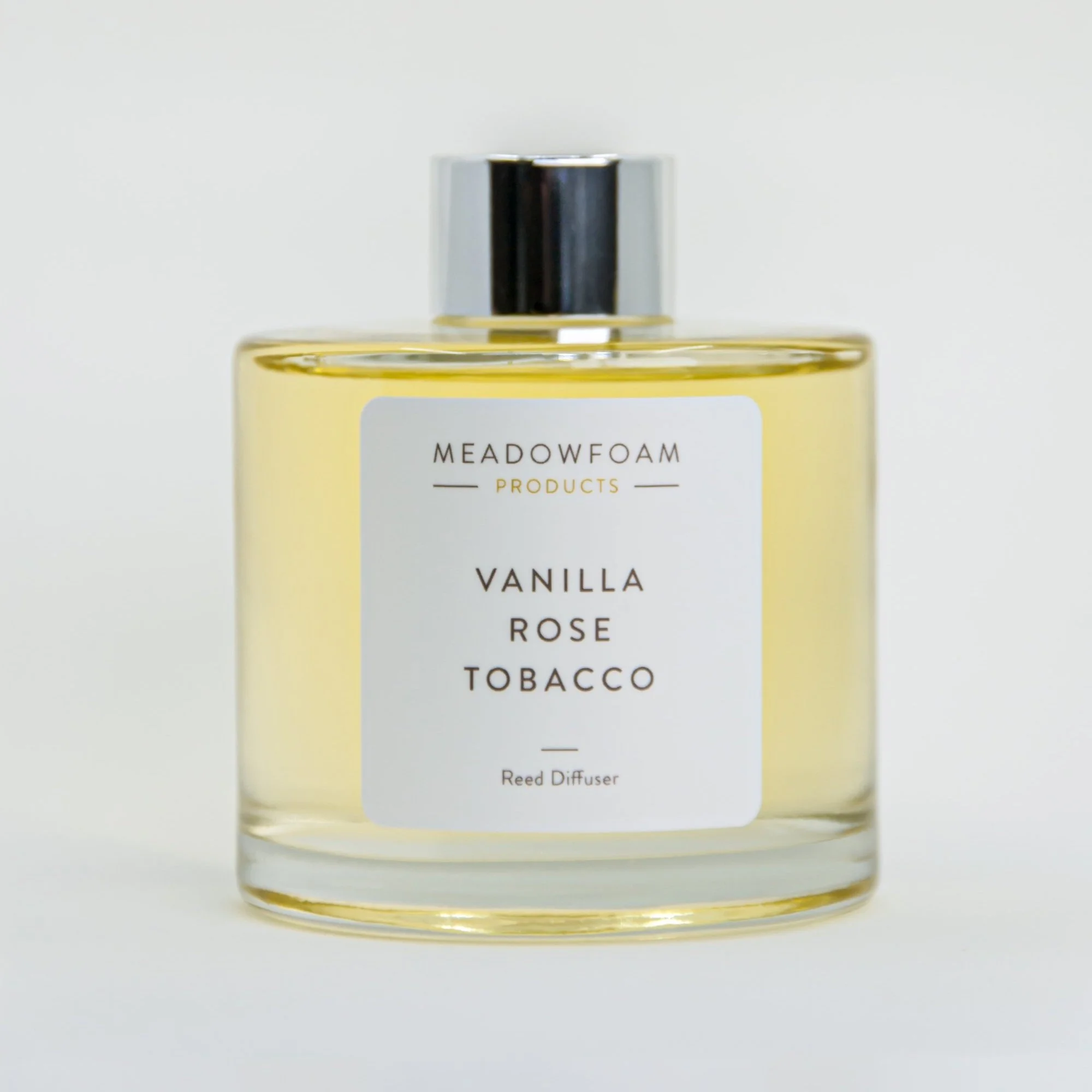 Collection — Meadowfoam Products