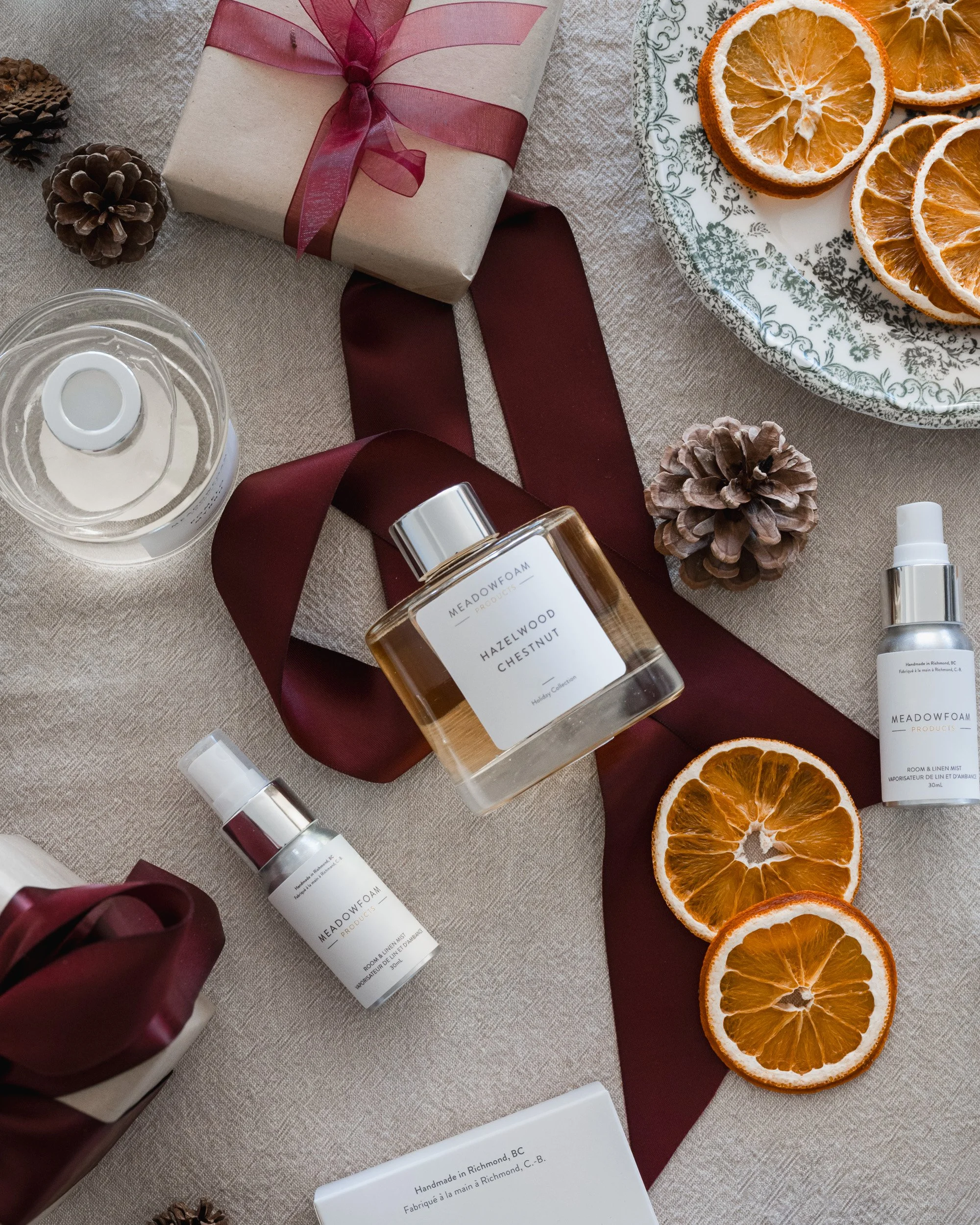 Michelle Mollinga -20251013-DSC_0000.jpg