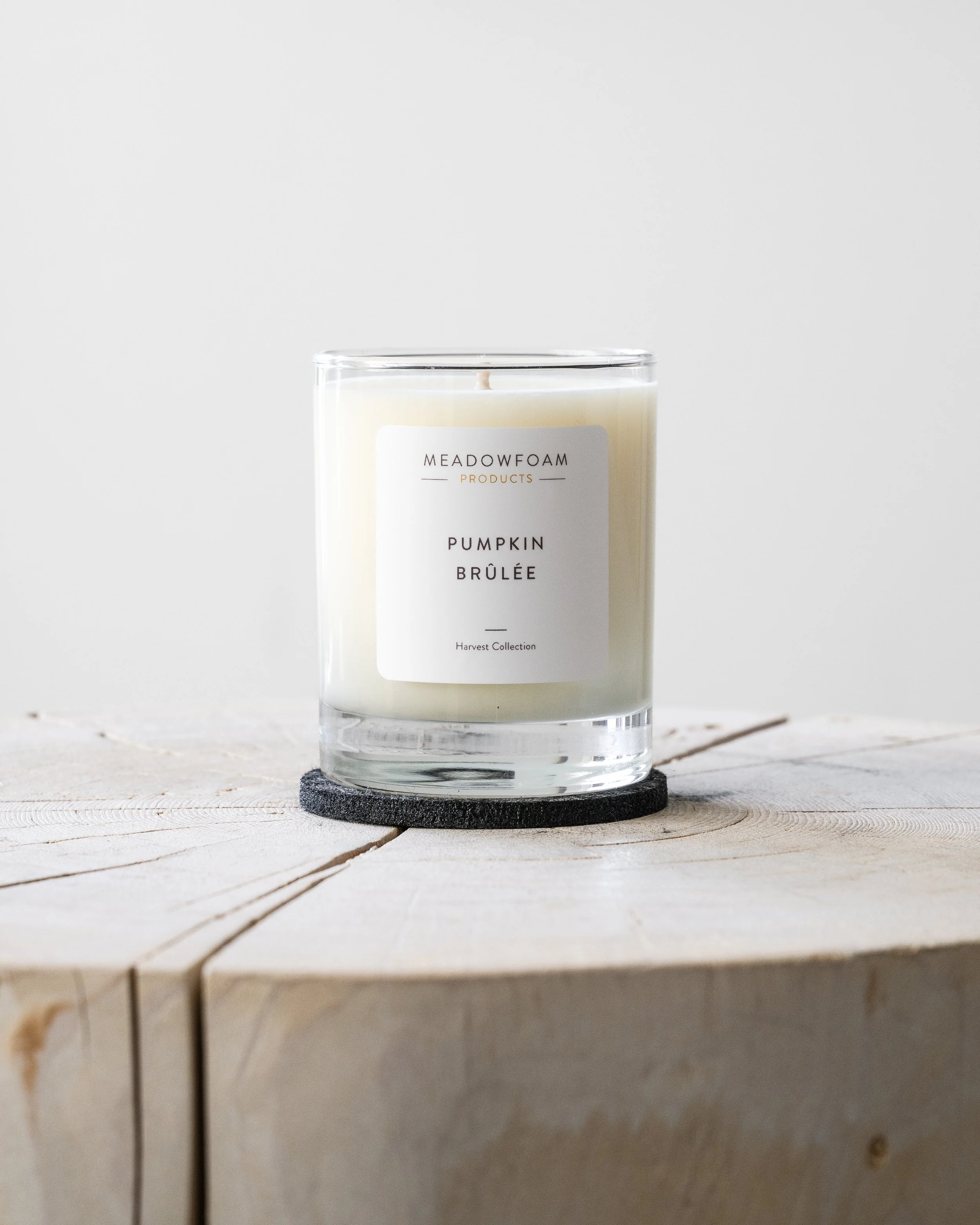 Harvest Holiday Collection 2025 Product Shots (2).jpg