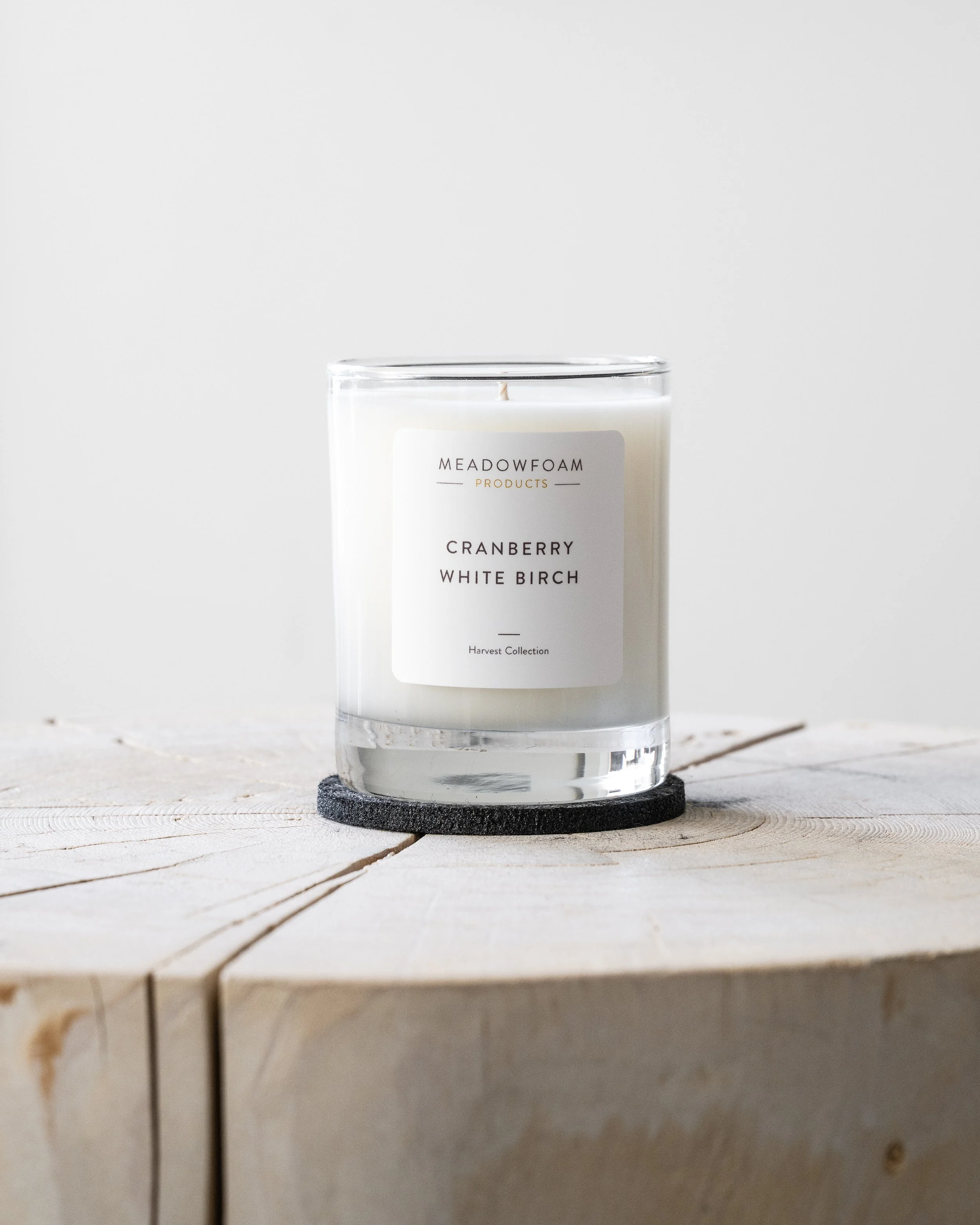Harvest Holiday Collection 2025 Product Shots (1).jpg