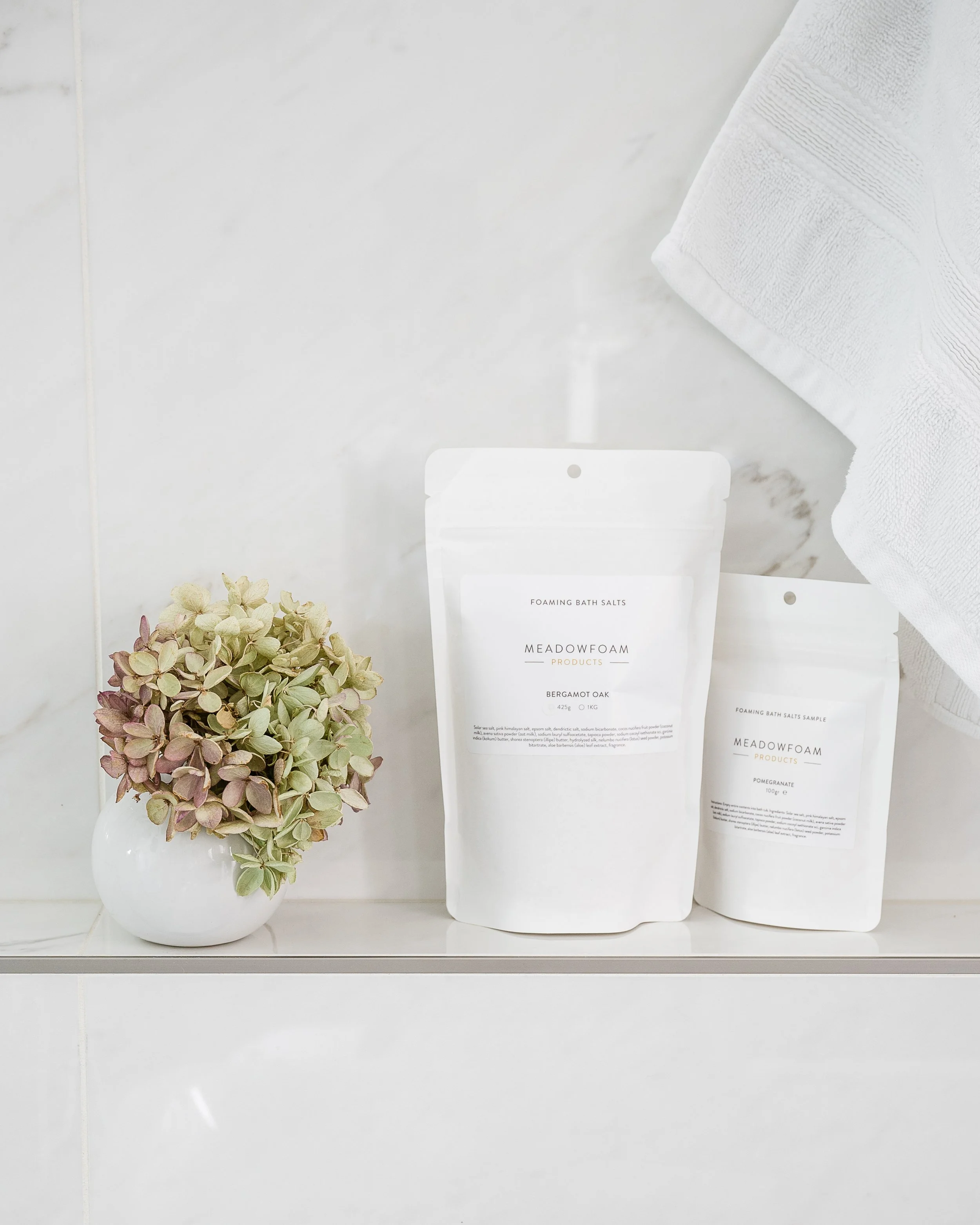 Michelle Mollinga -20230221-Michelle Mollinga -20230221-_MMM2171.jpg