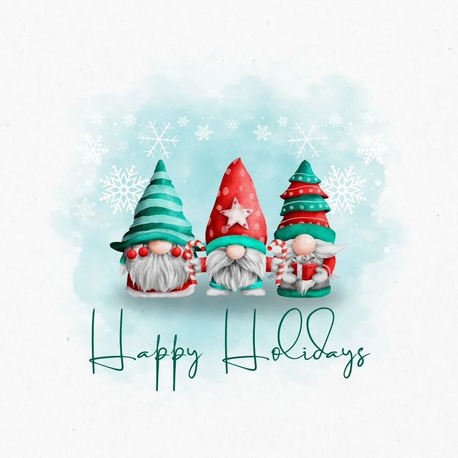 E400 Happy (002).jpg