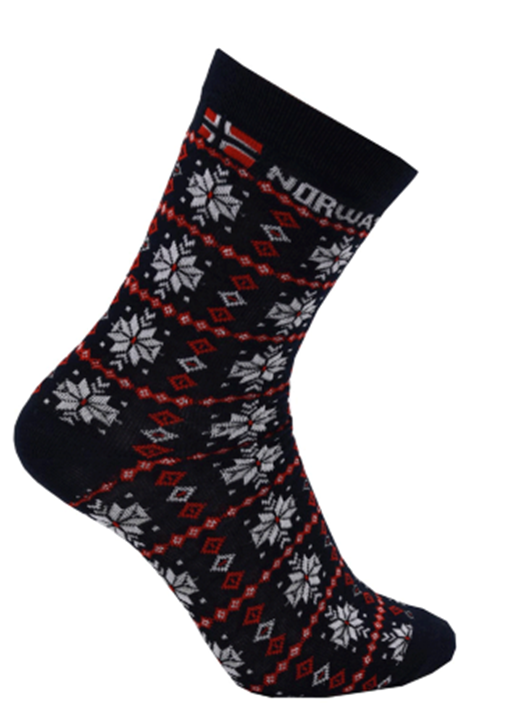 580132 580133 navy snowflake sock.png