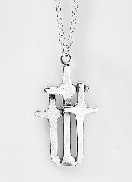 H42s sterling chain1.jpeg