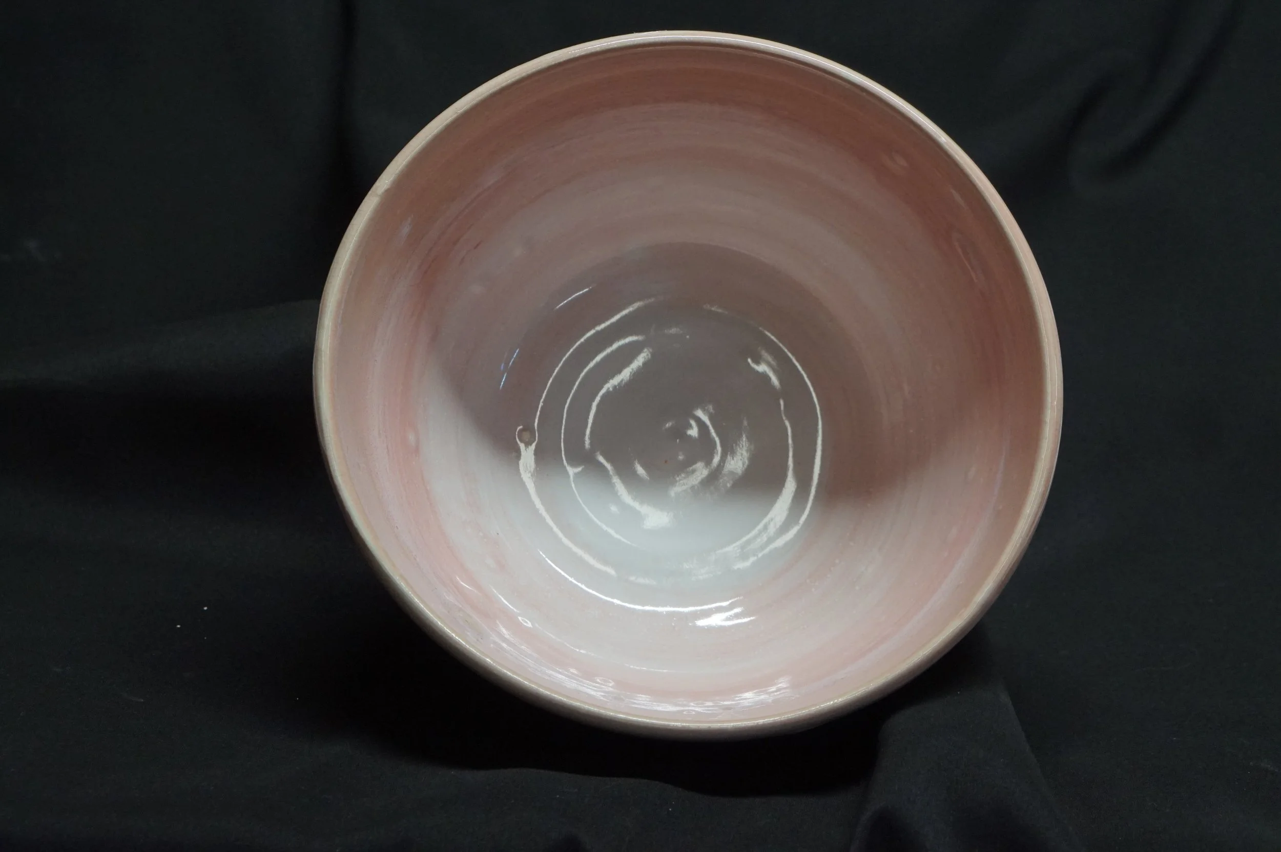 Pink Bowl Top.JPG