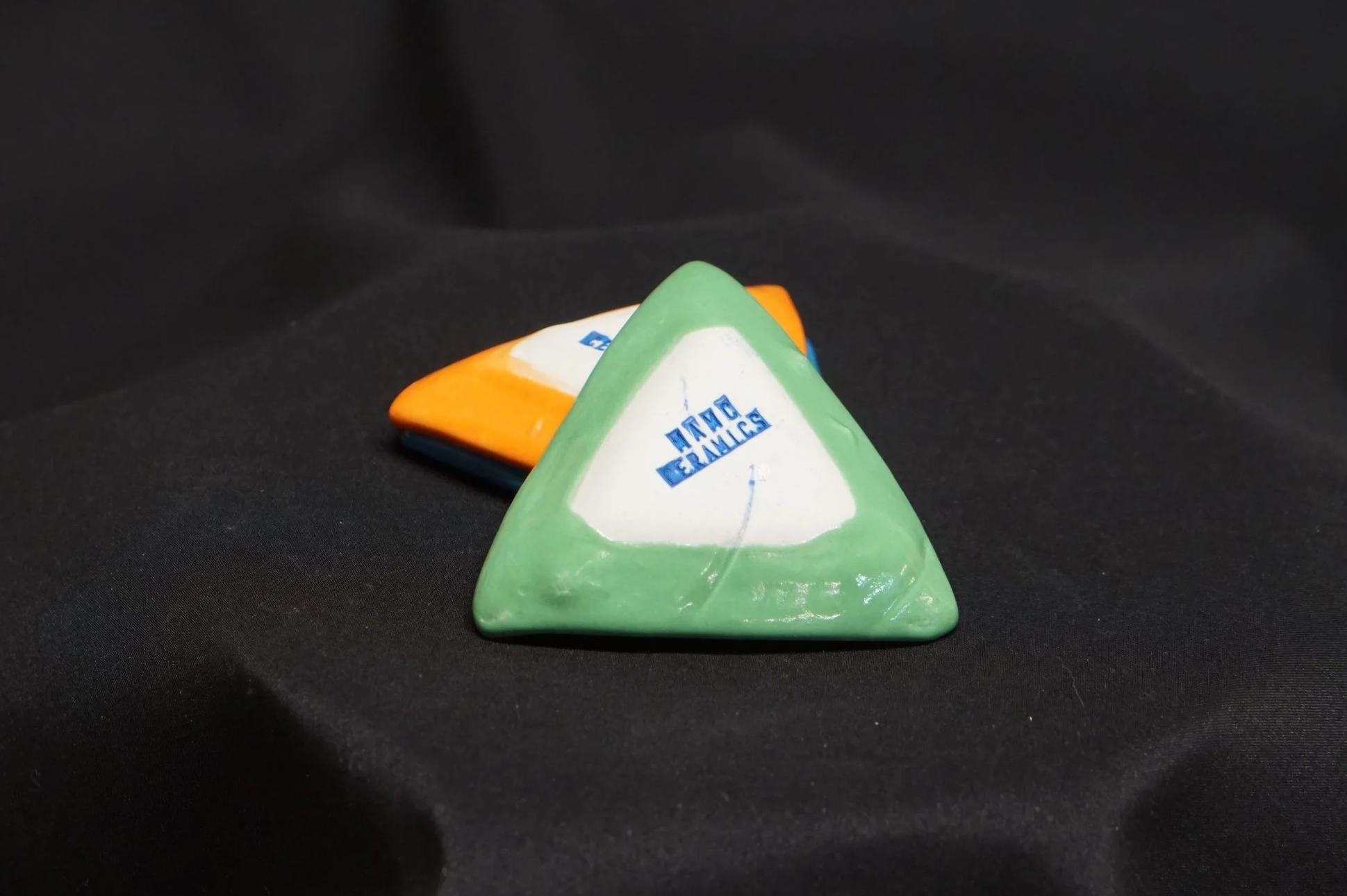 Triangle.png