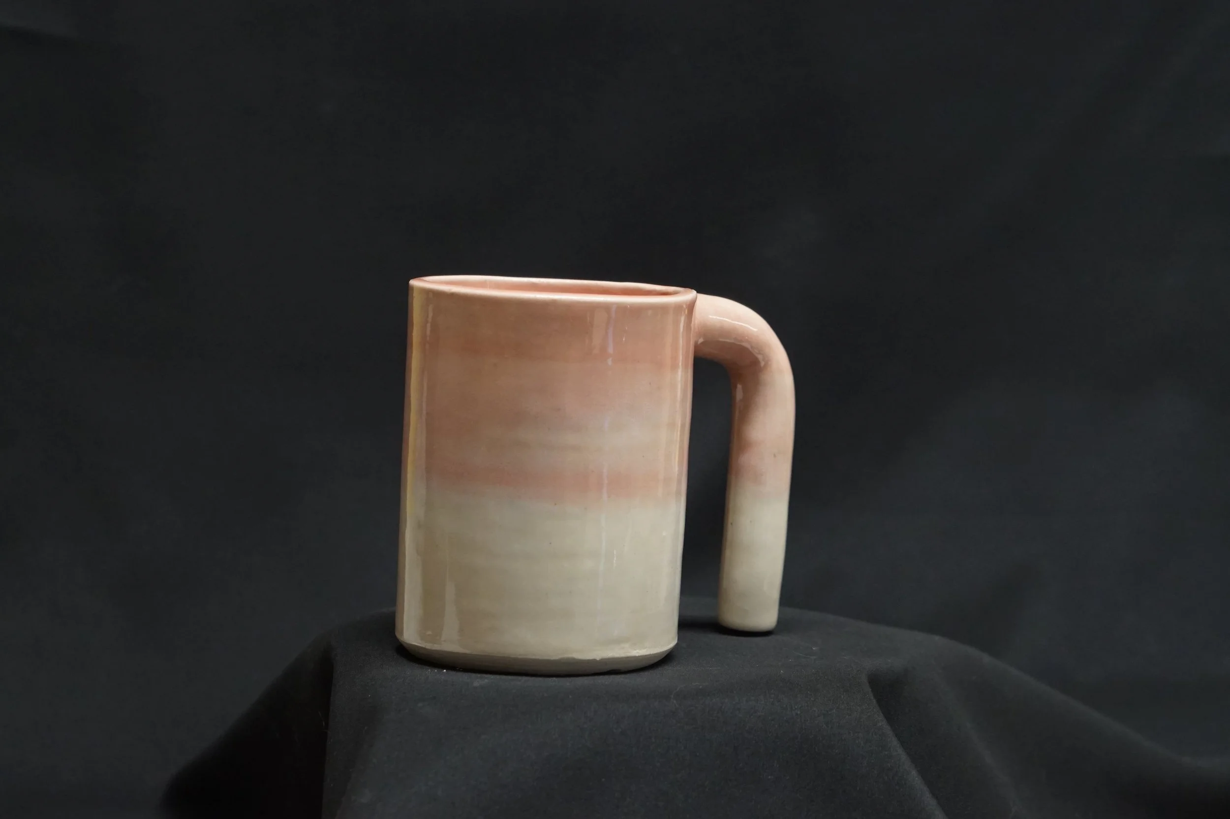 Pink Fade Front.JPG