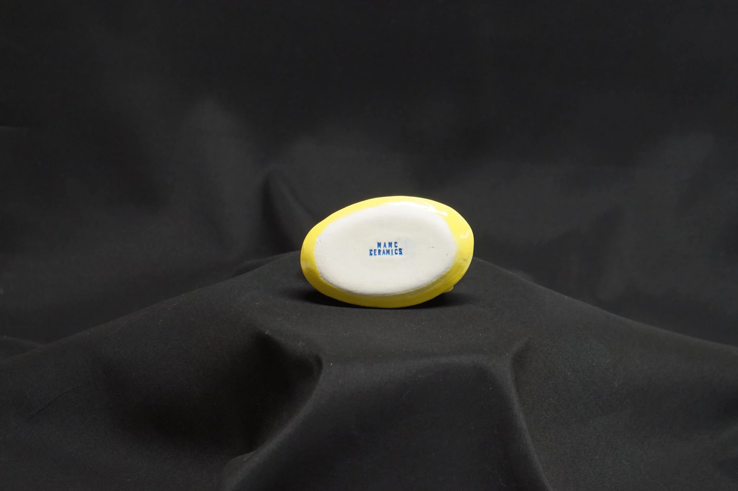 Oval Trinket.JPG