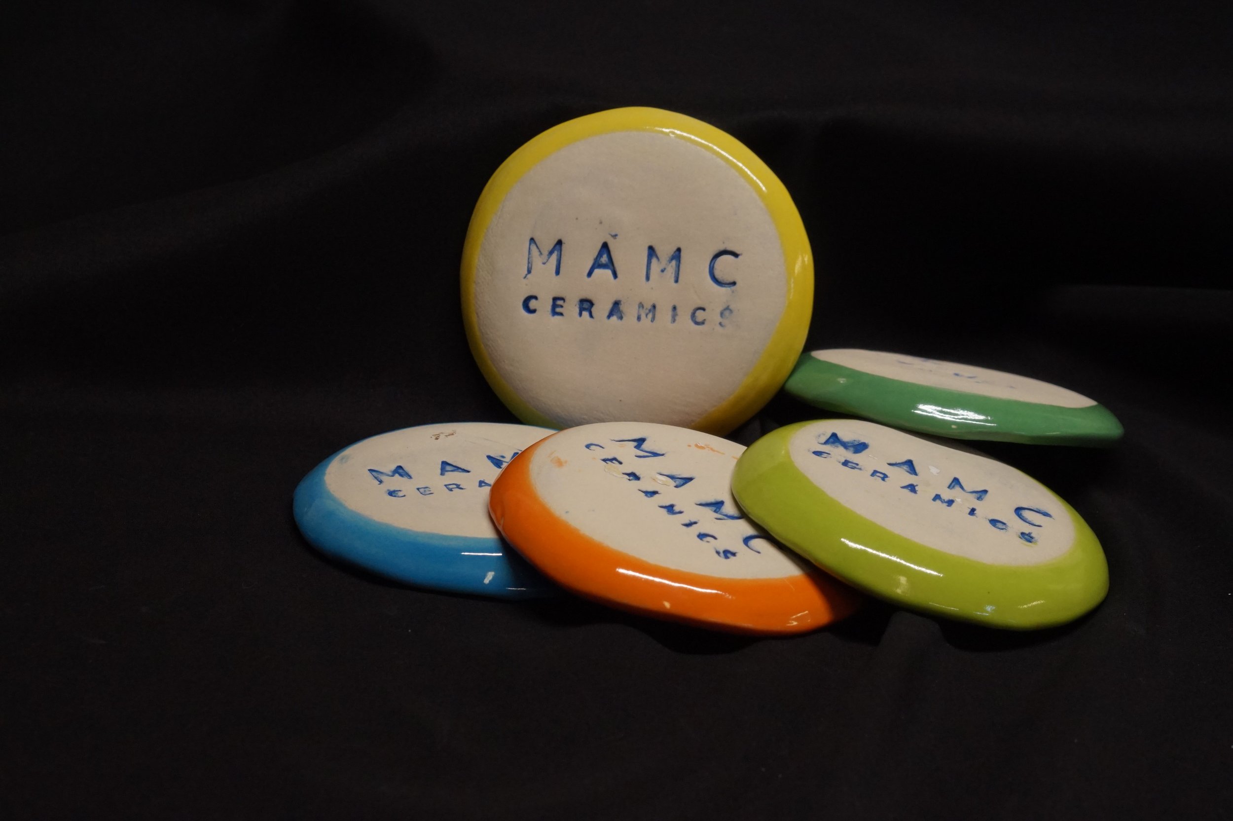 Large Circle Trinket Multi.JPG