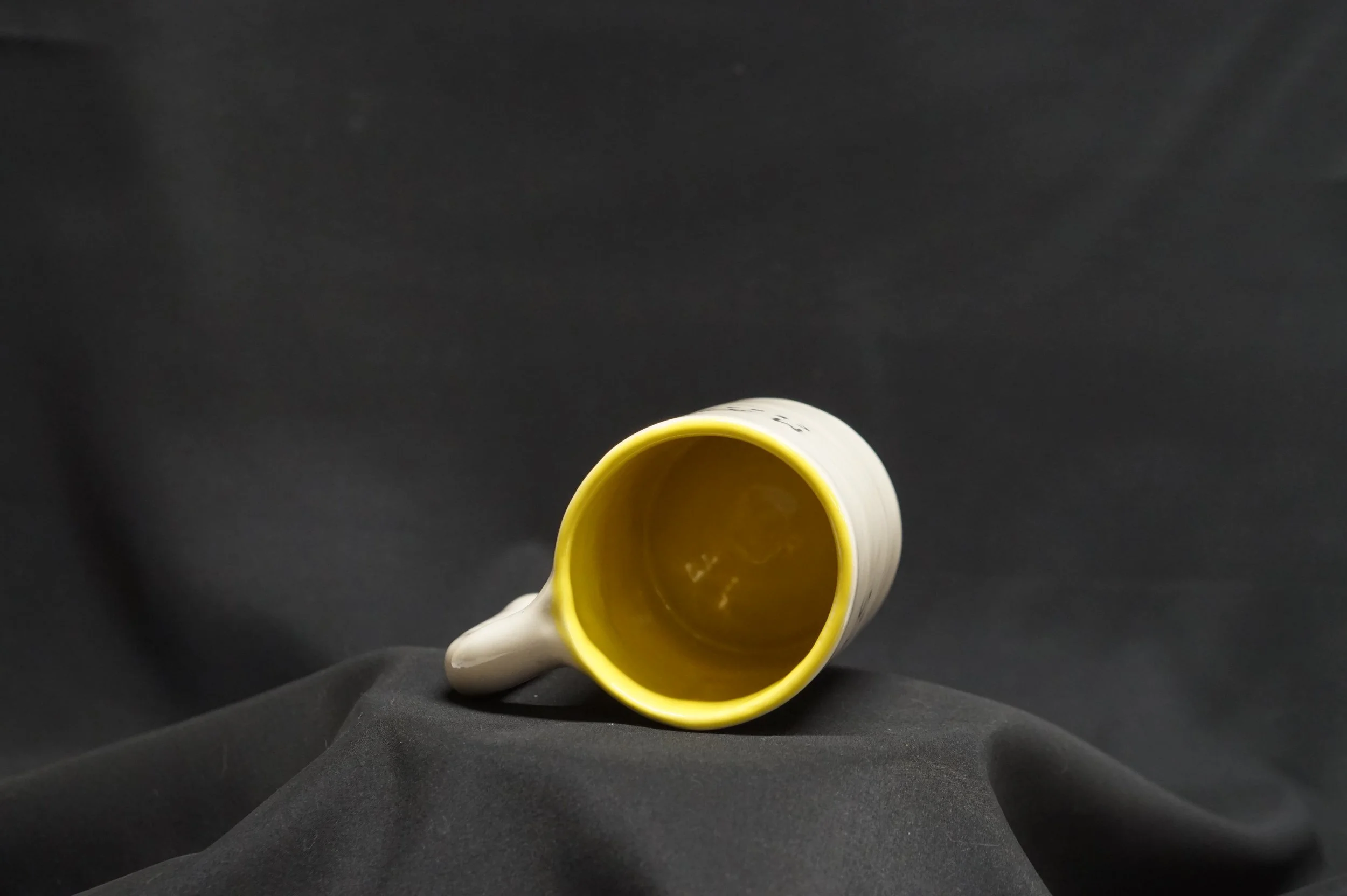 Yellow Inside.JPG