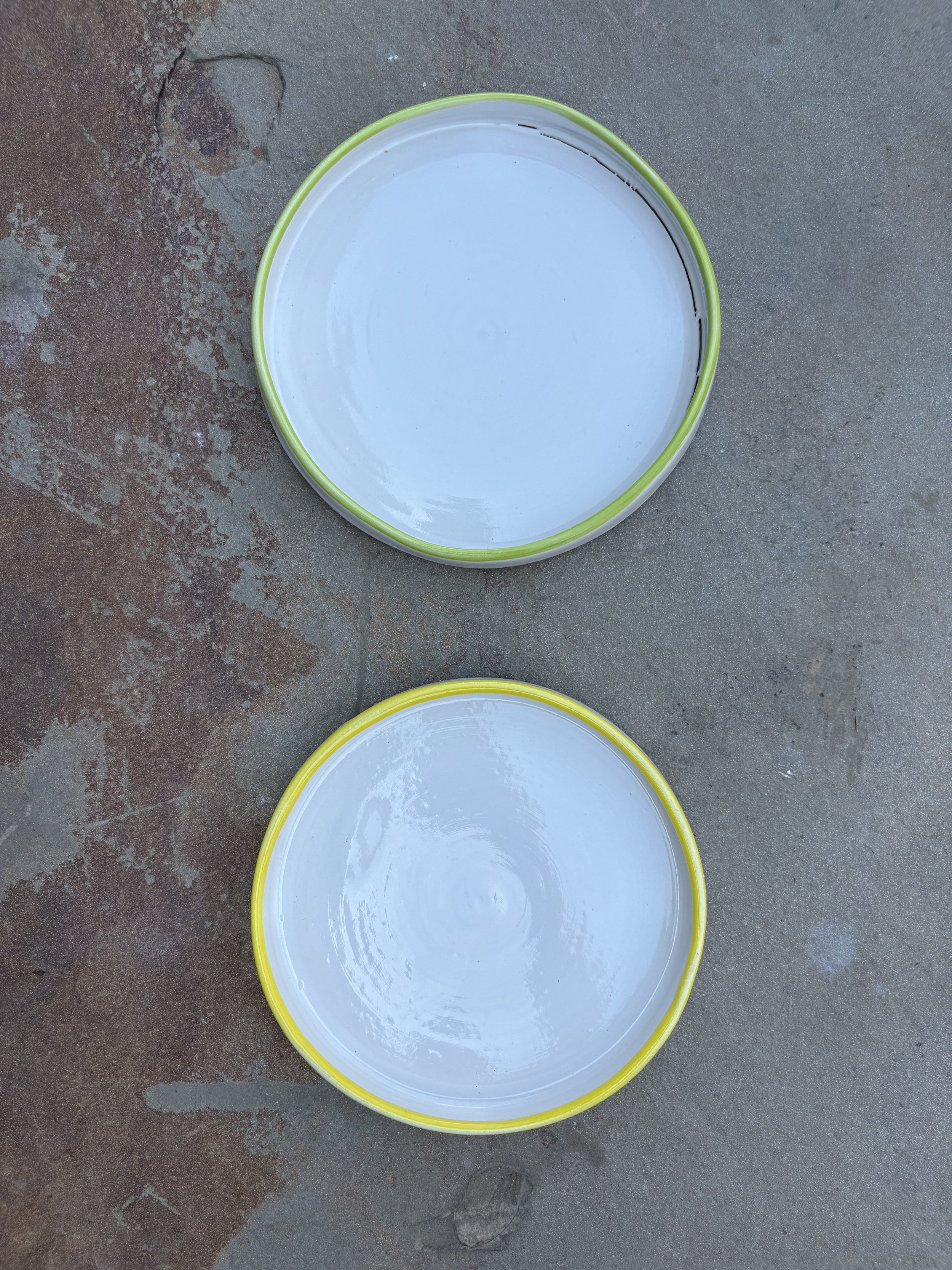 Salad Disc 1 copy.jpeg