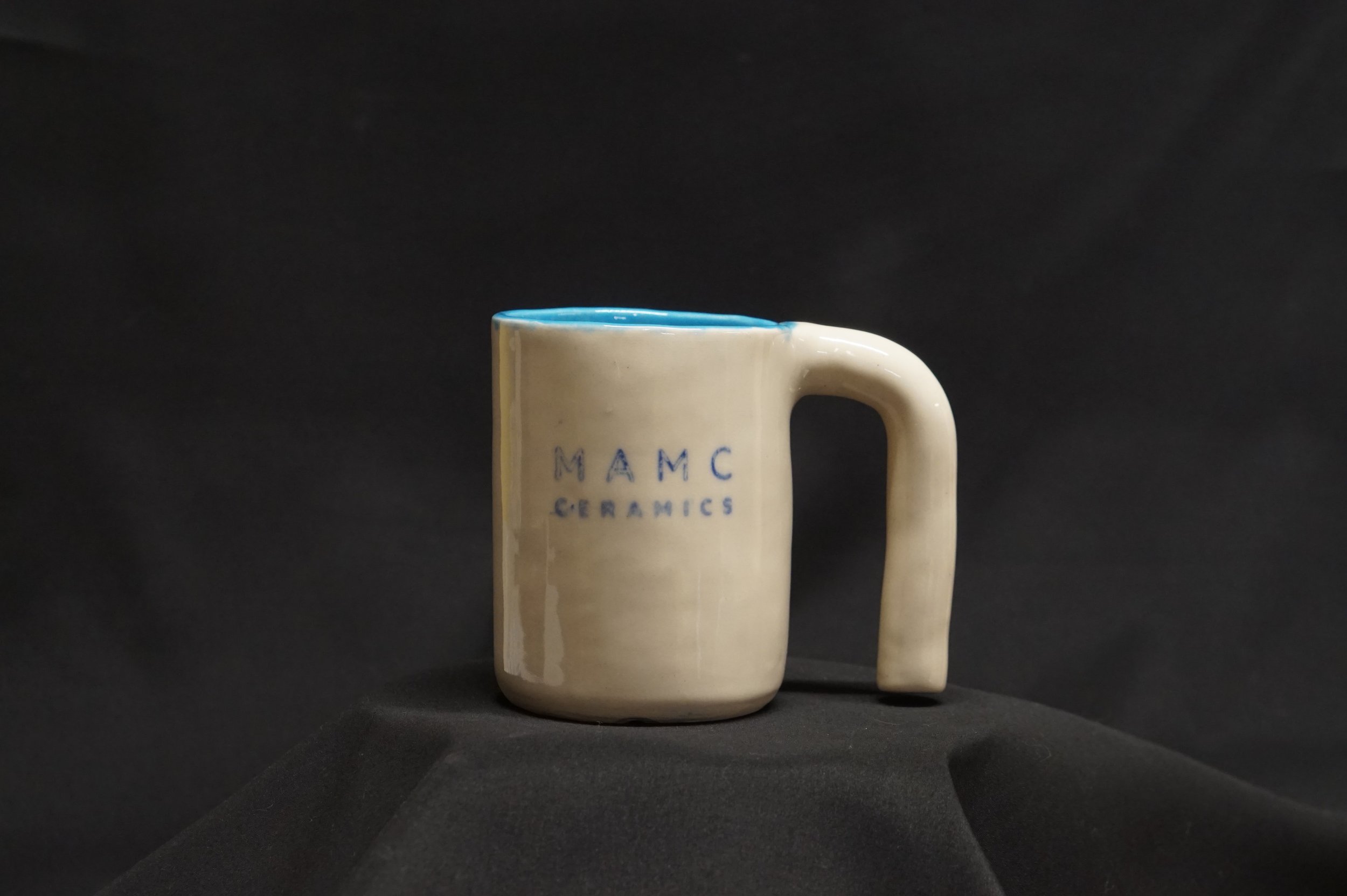 Signature Mug