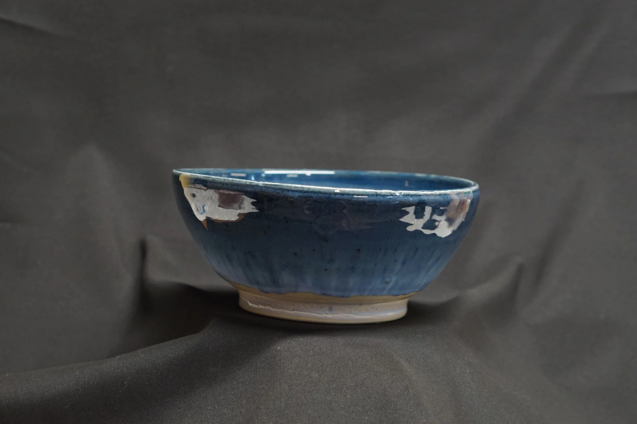 Blue Large front.JPG
