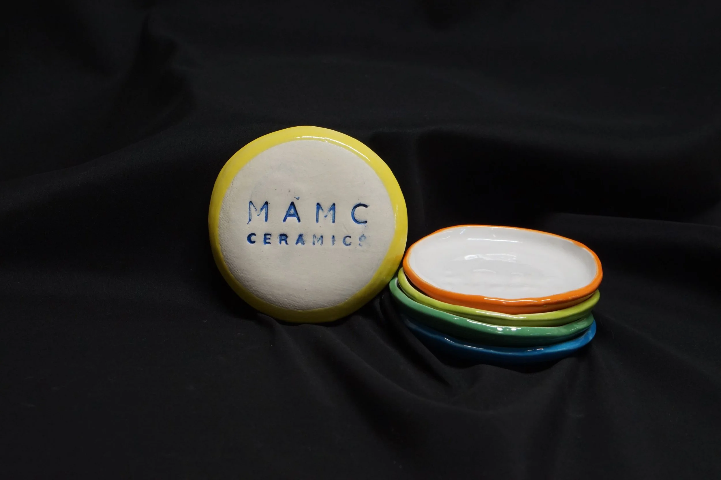 Large Circle Trinket Stack.JPG