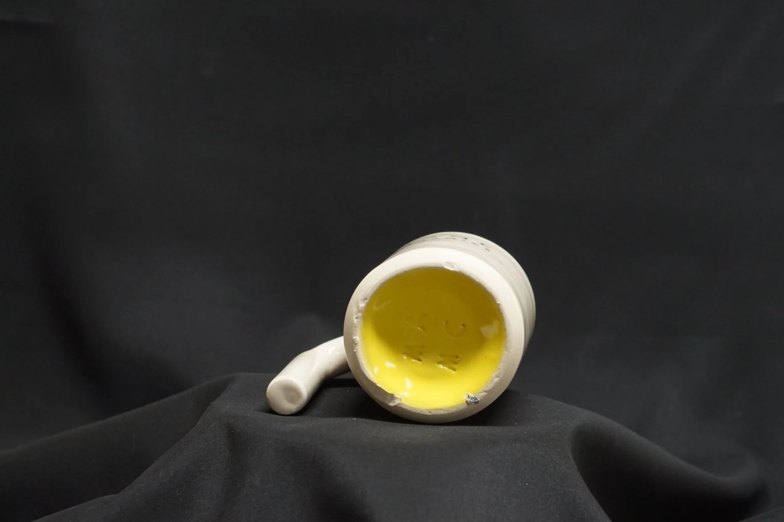 Yellow Bottom.JPG