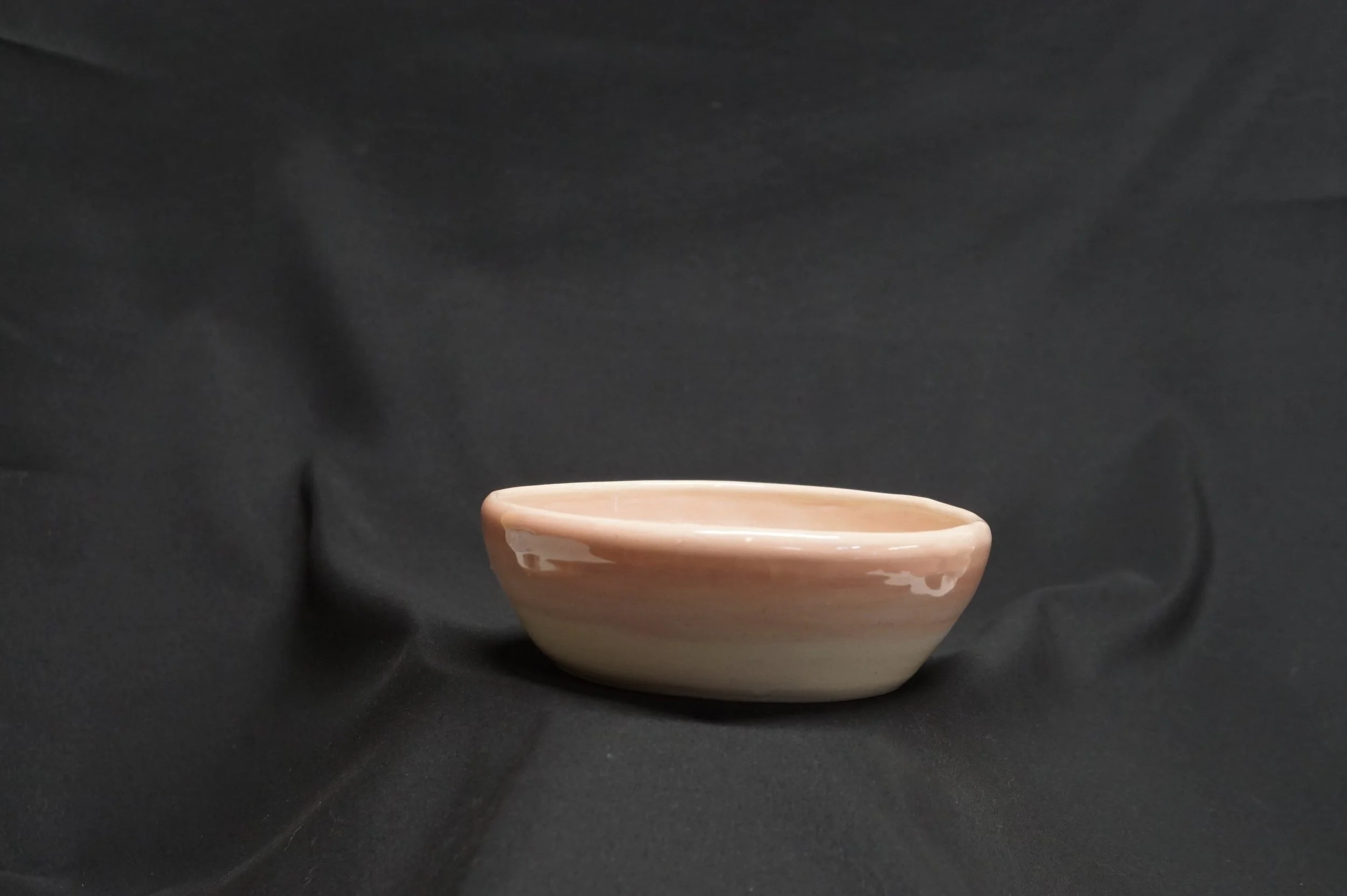 Pink Med Front.JPG