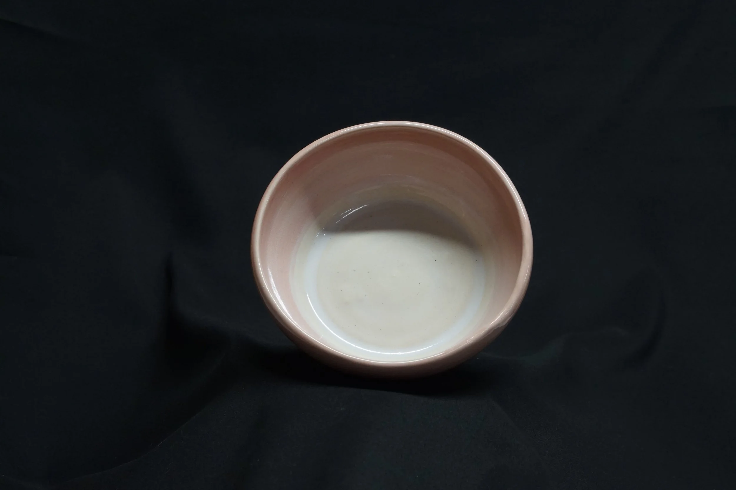 Medium Bowl