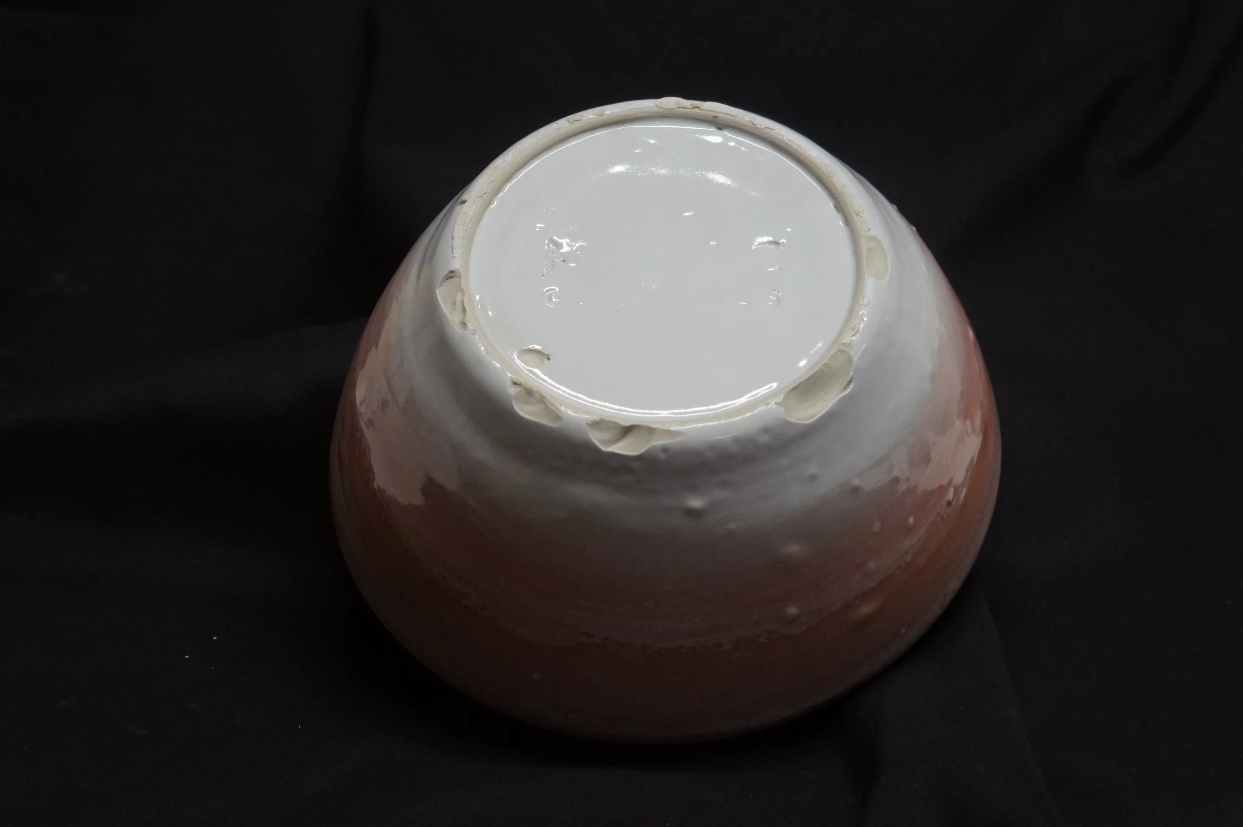 Pink Bowl Bottom 1.JPG