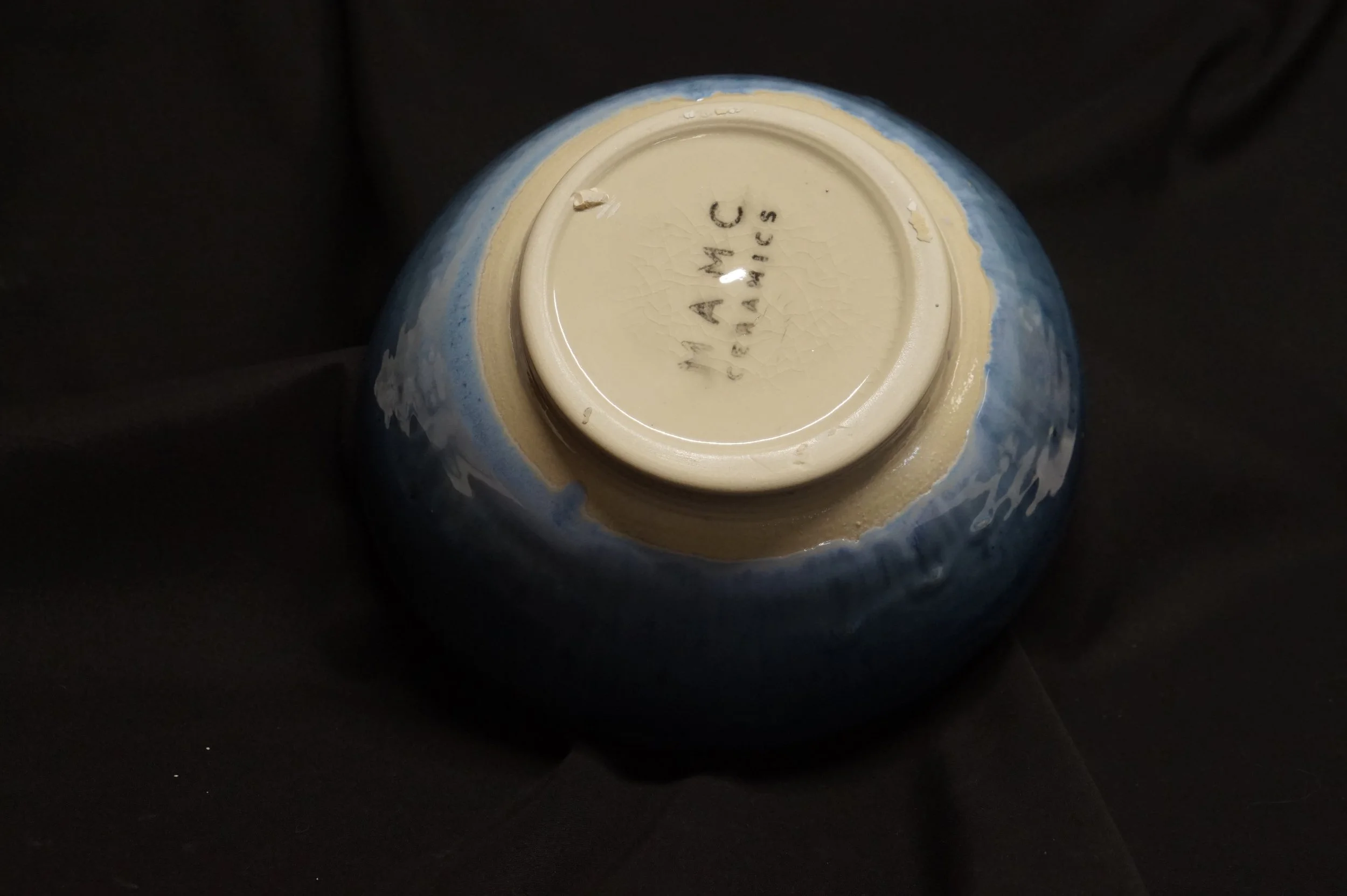 Large Bowl