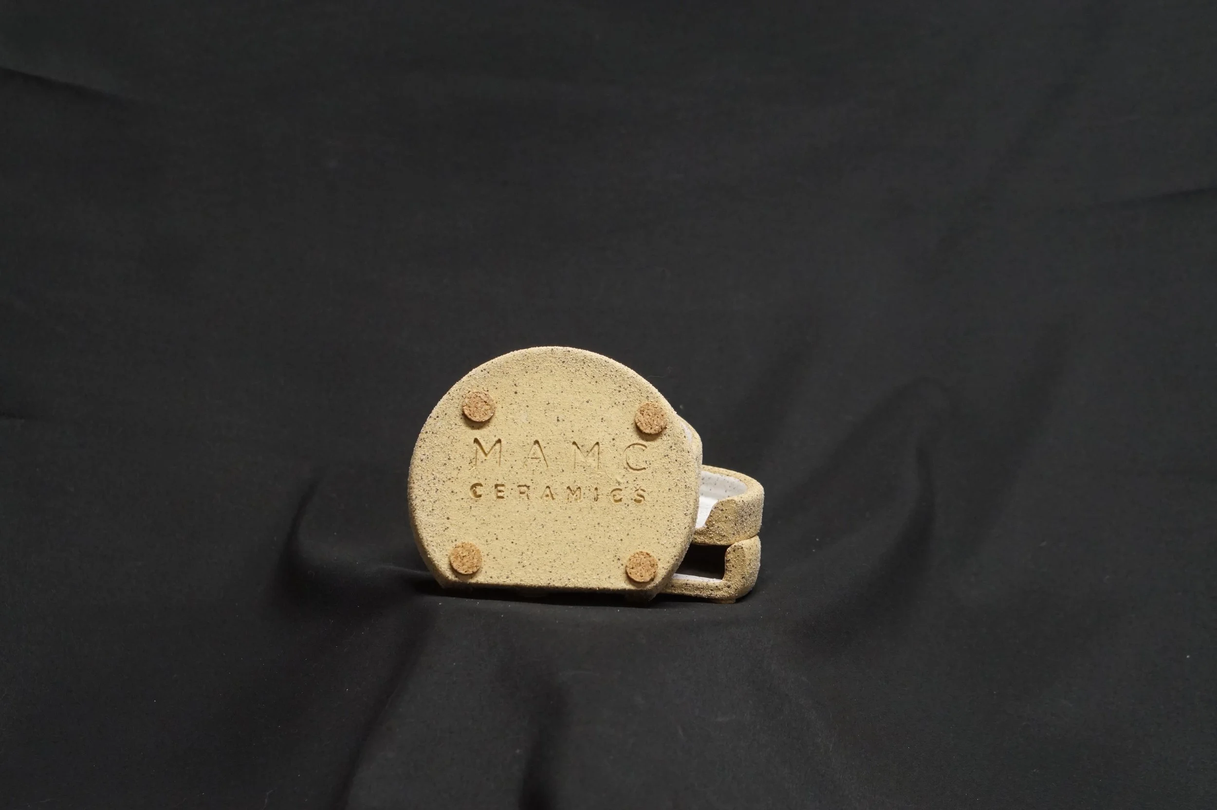 Speckled Rest Bottom.JPG