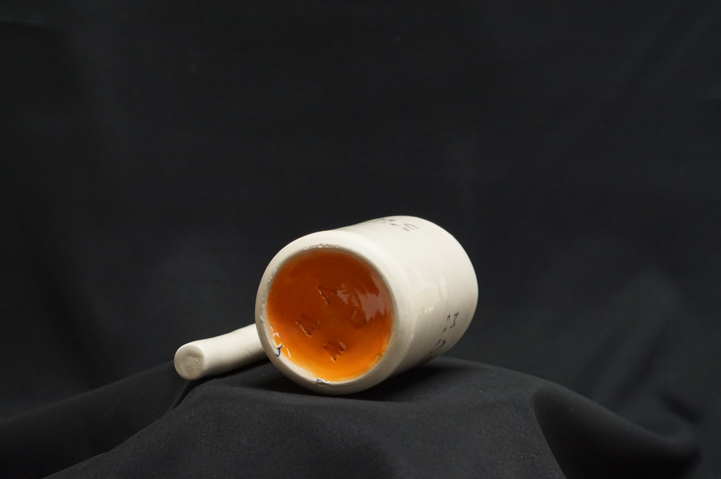 Orange Bottom.JPG