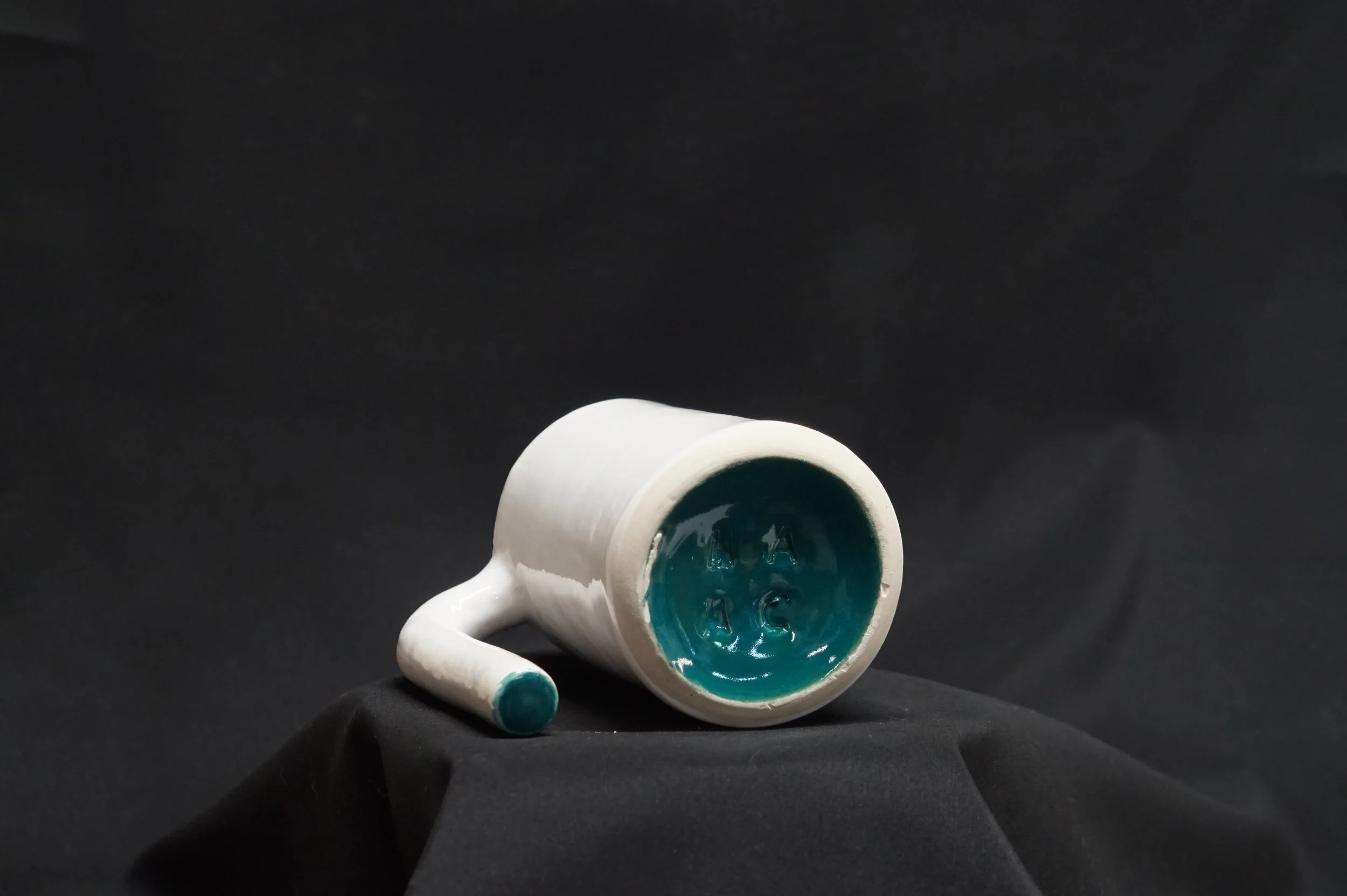 Teal Bottom.JPG
