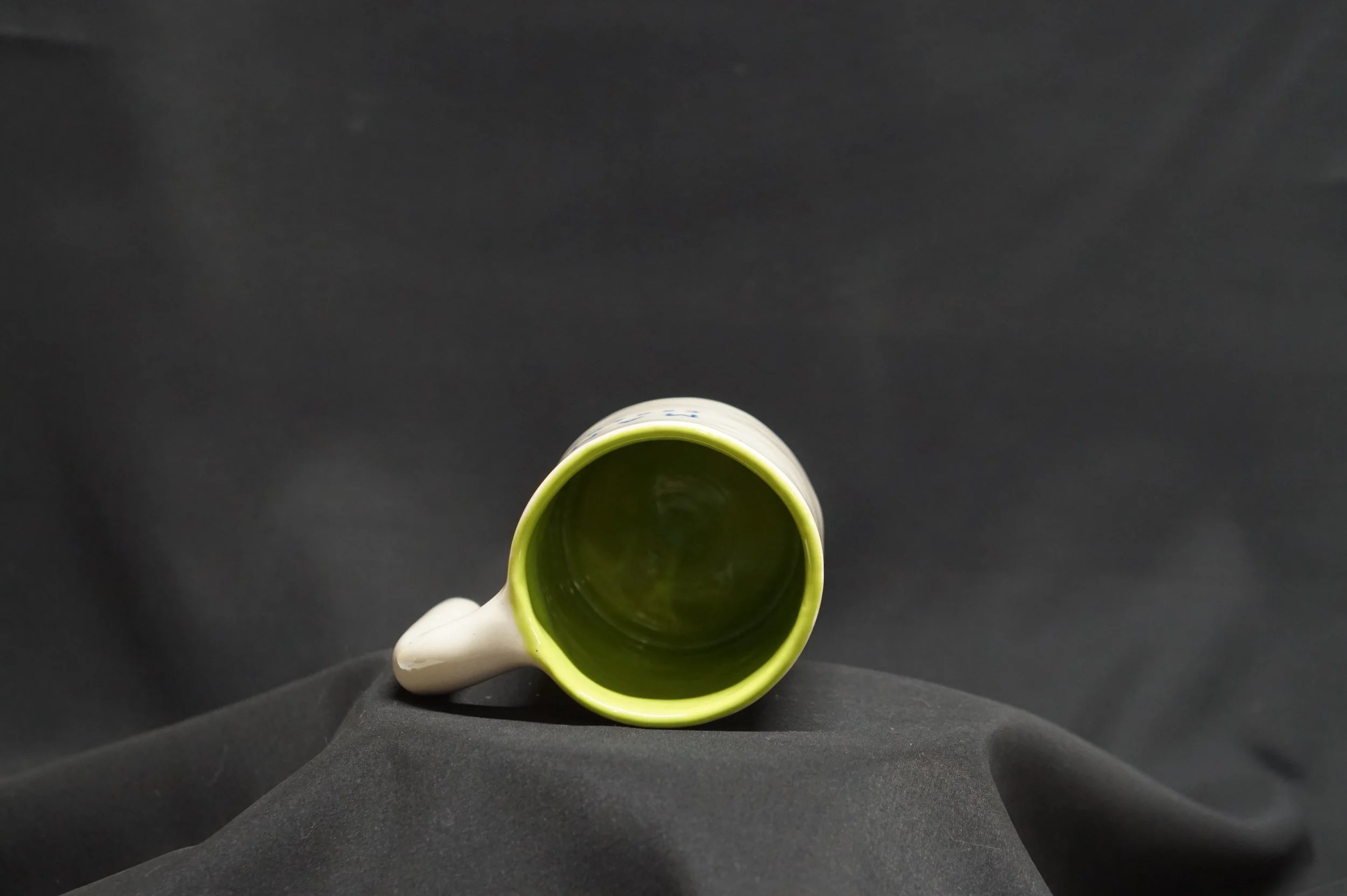 Lime Inside.JPG