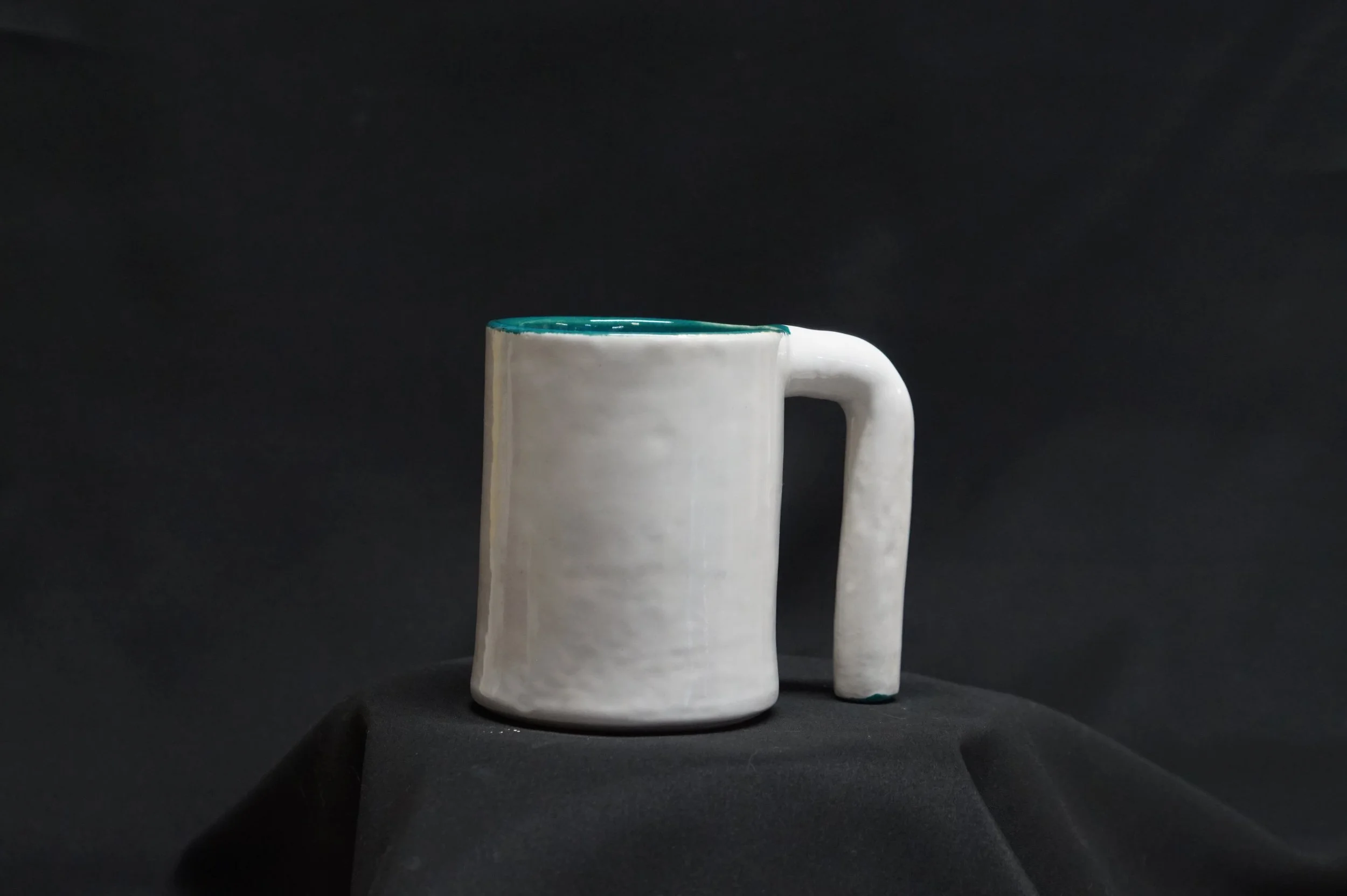 Teal front.JPG