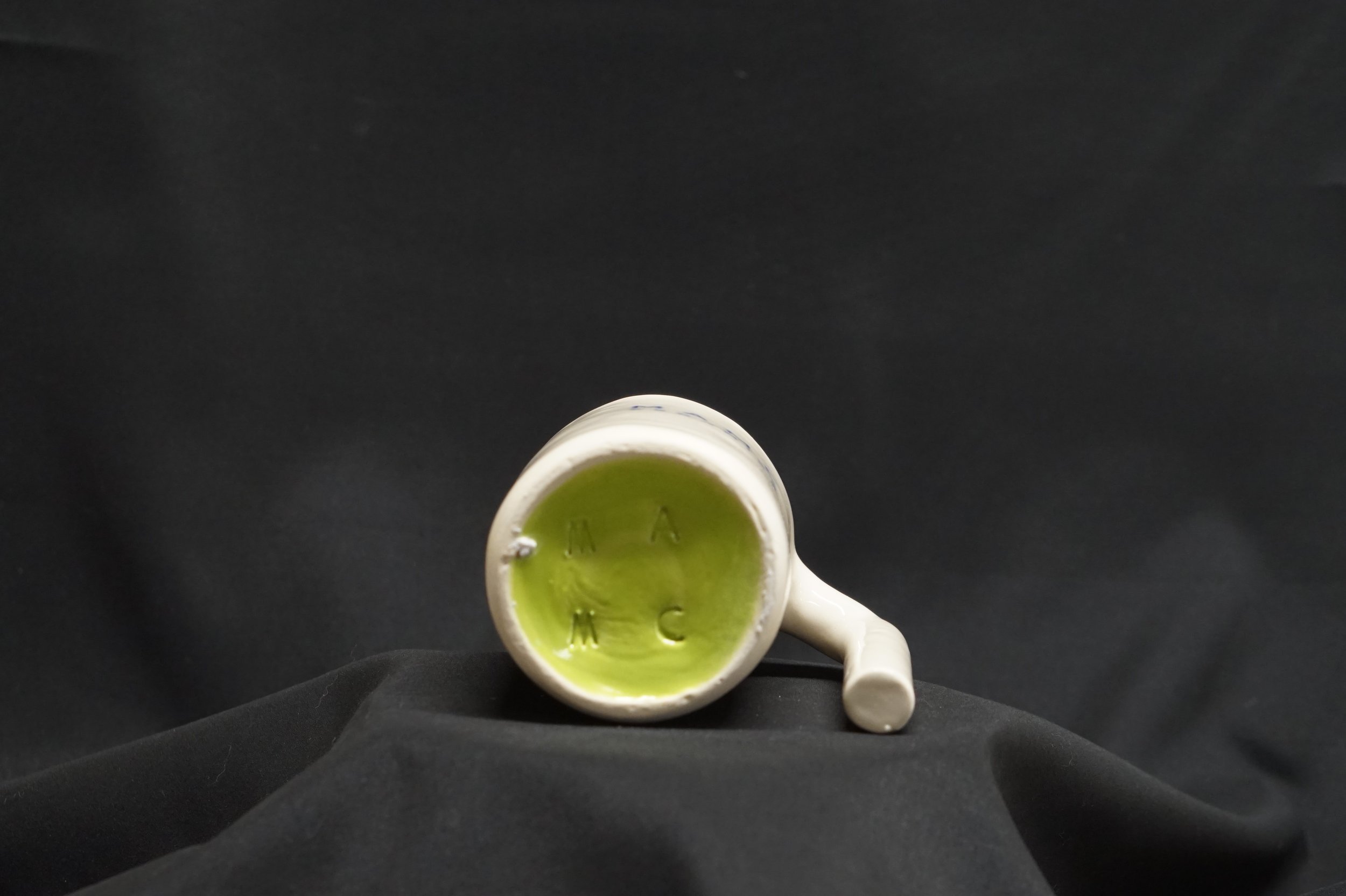 Lime Bottom.JPG