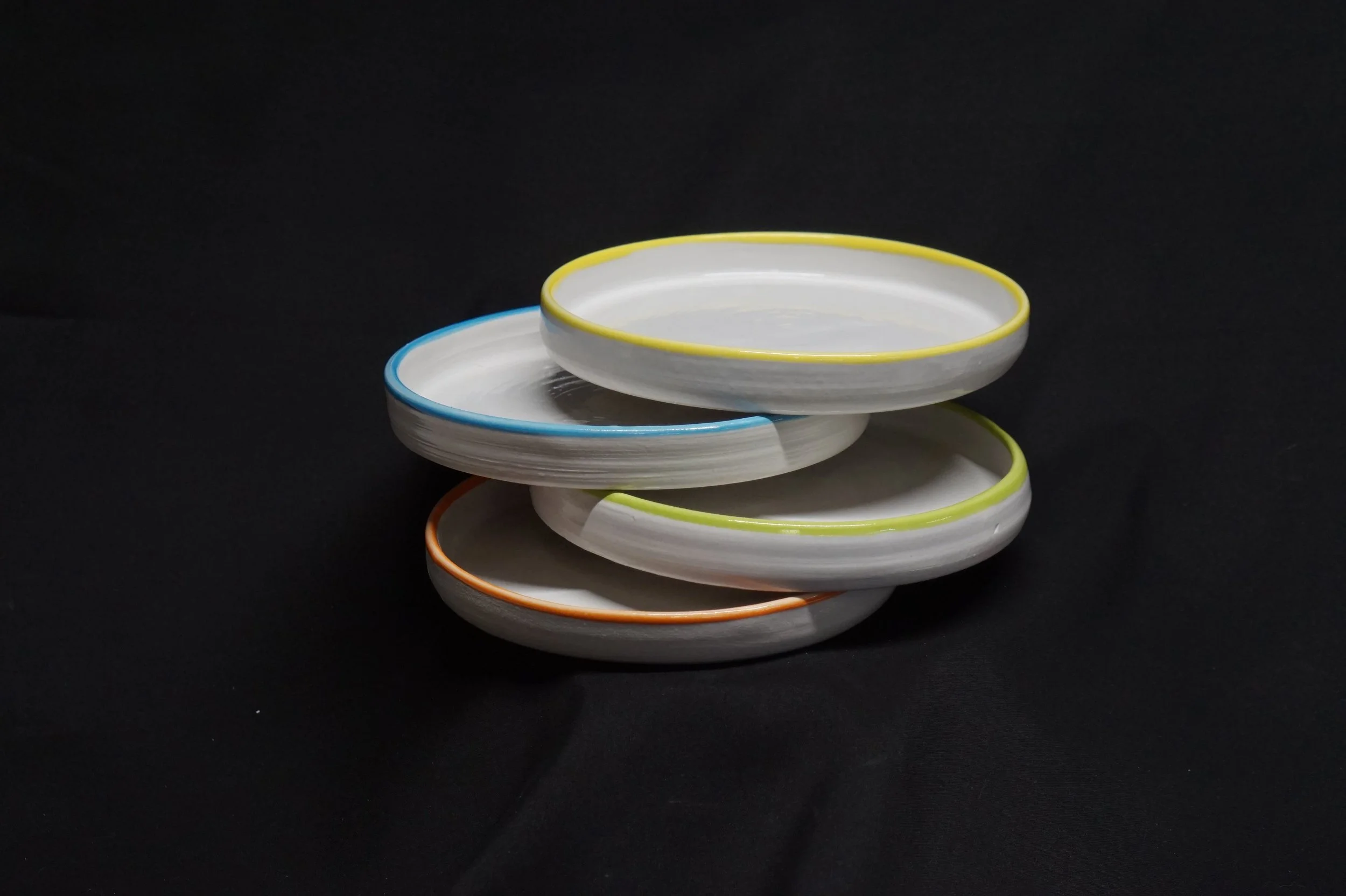 Salad Plate Stack.JPG
