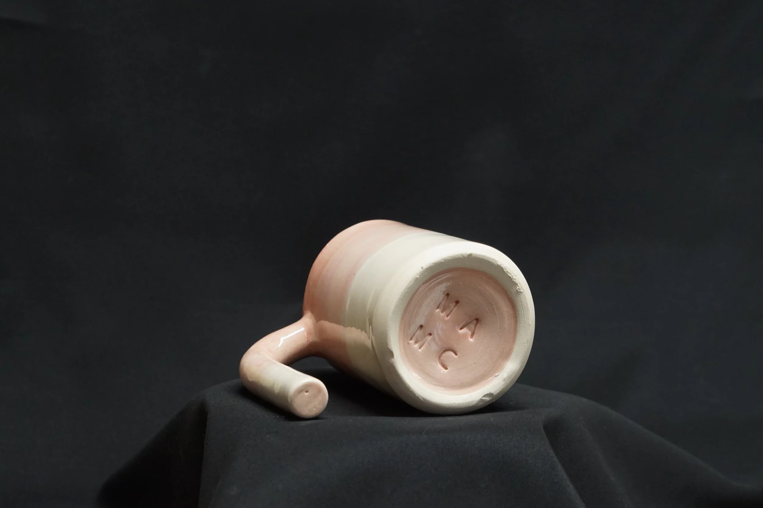 Pink Fade Bottom.JPG