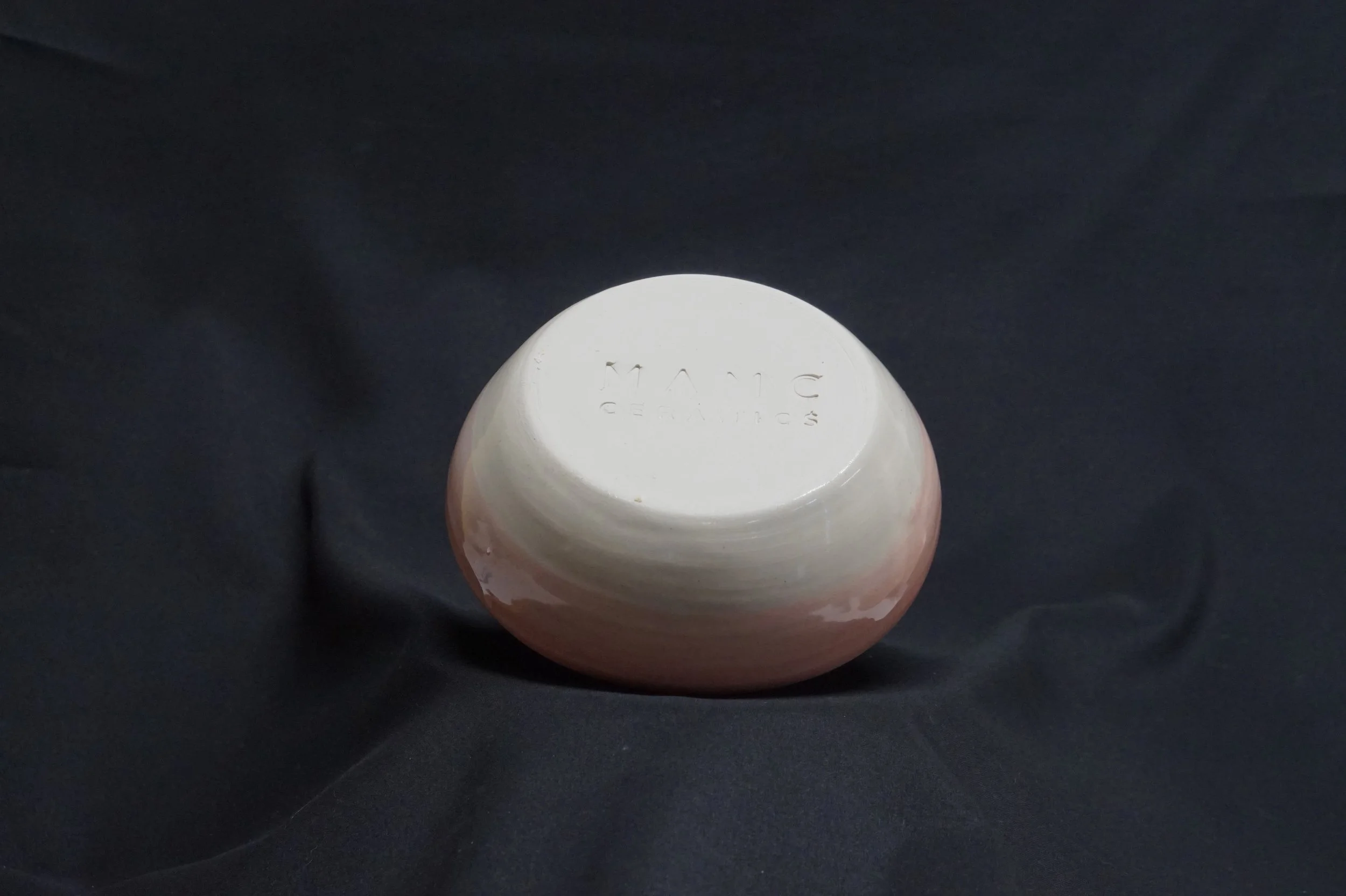 Pink Bottom.JPG