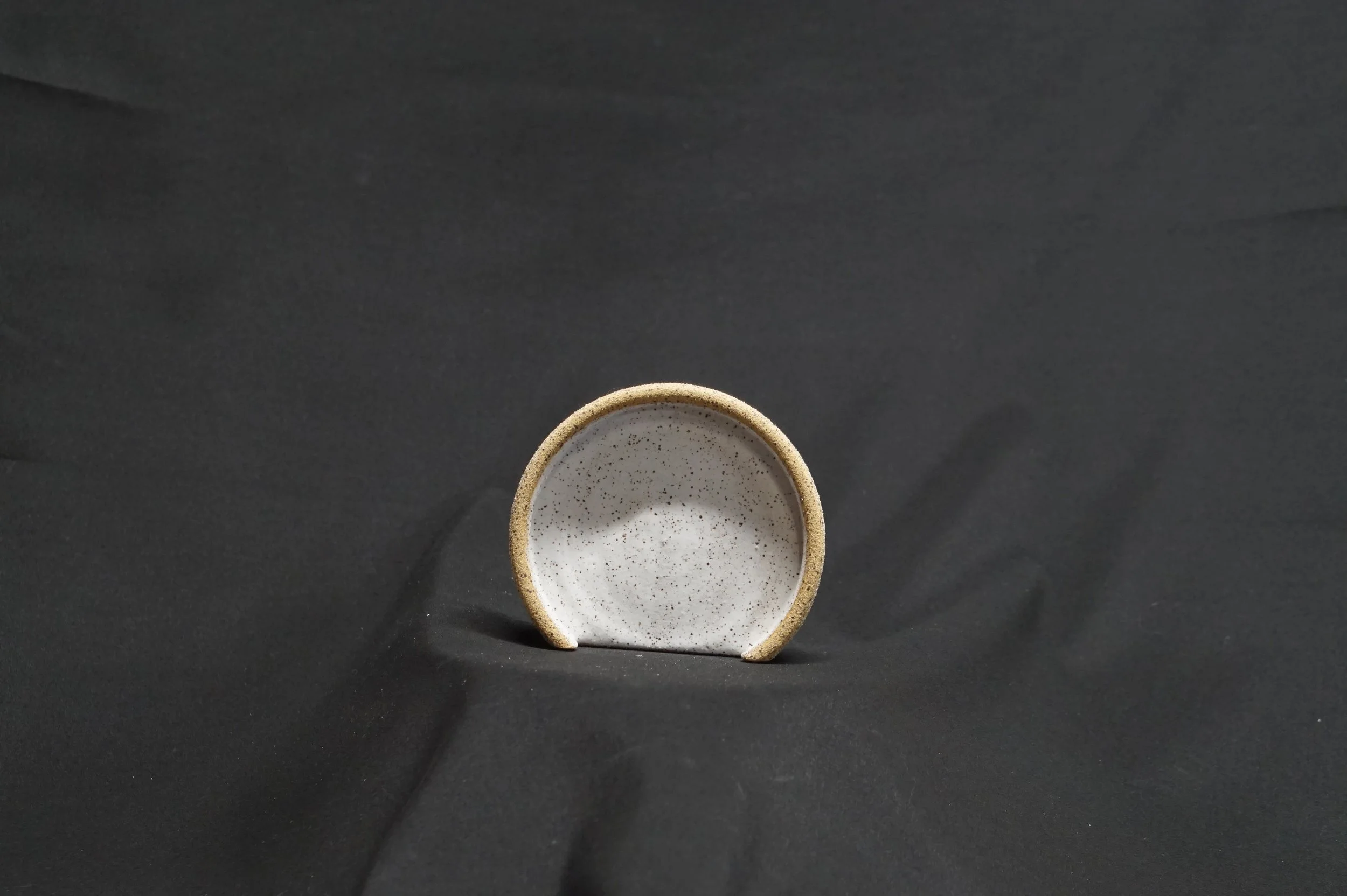 Speckled Rest Single.JPG