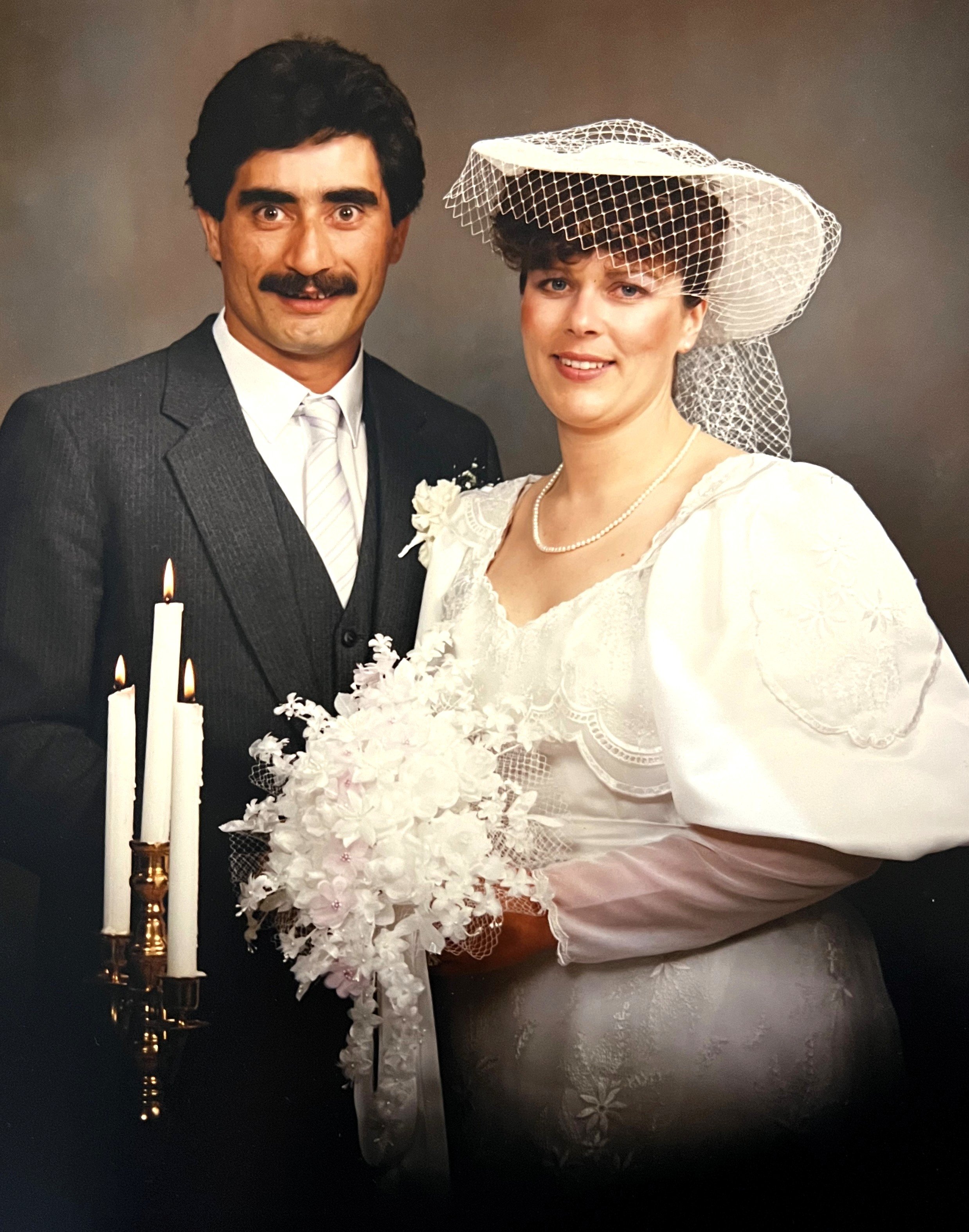 MAXWELL, Christine Ann (nee Templeton)