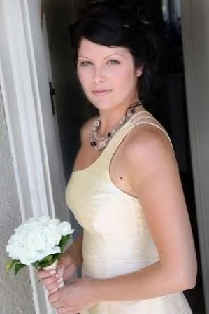 GIBBS, Leah Ann (née Brookland):