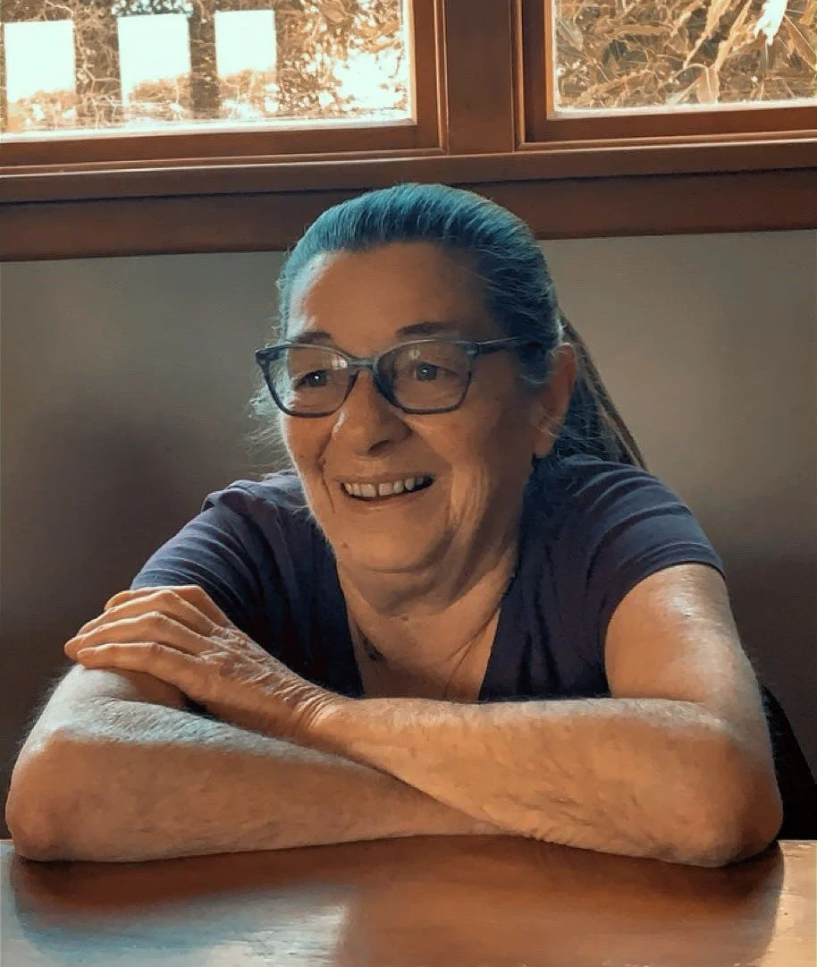 HIBBS, Janice Ann (nee Milne)