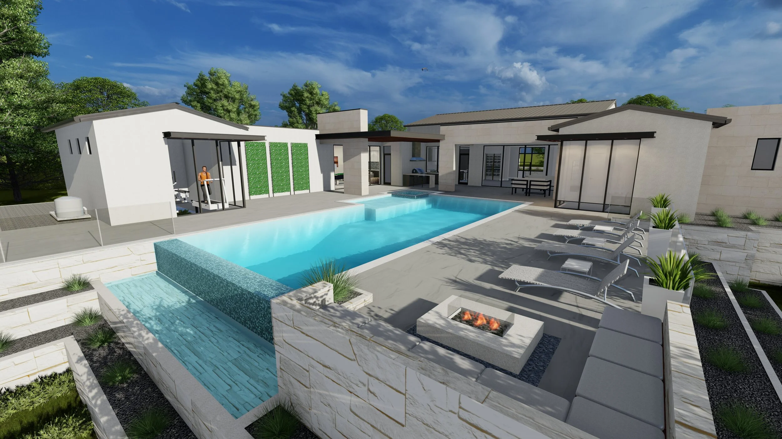 render_Photo - 6.jpg