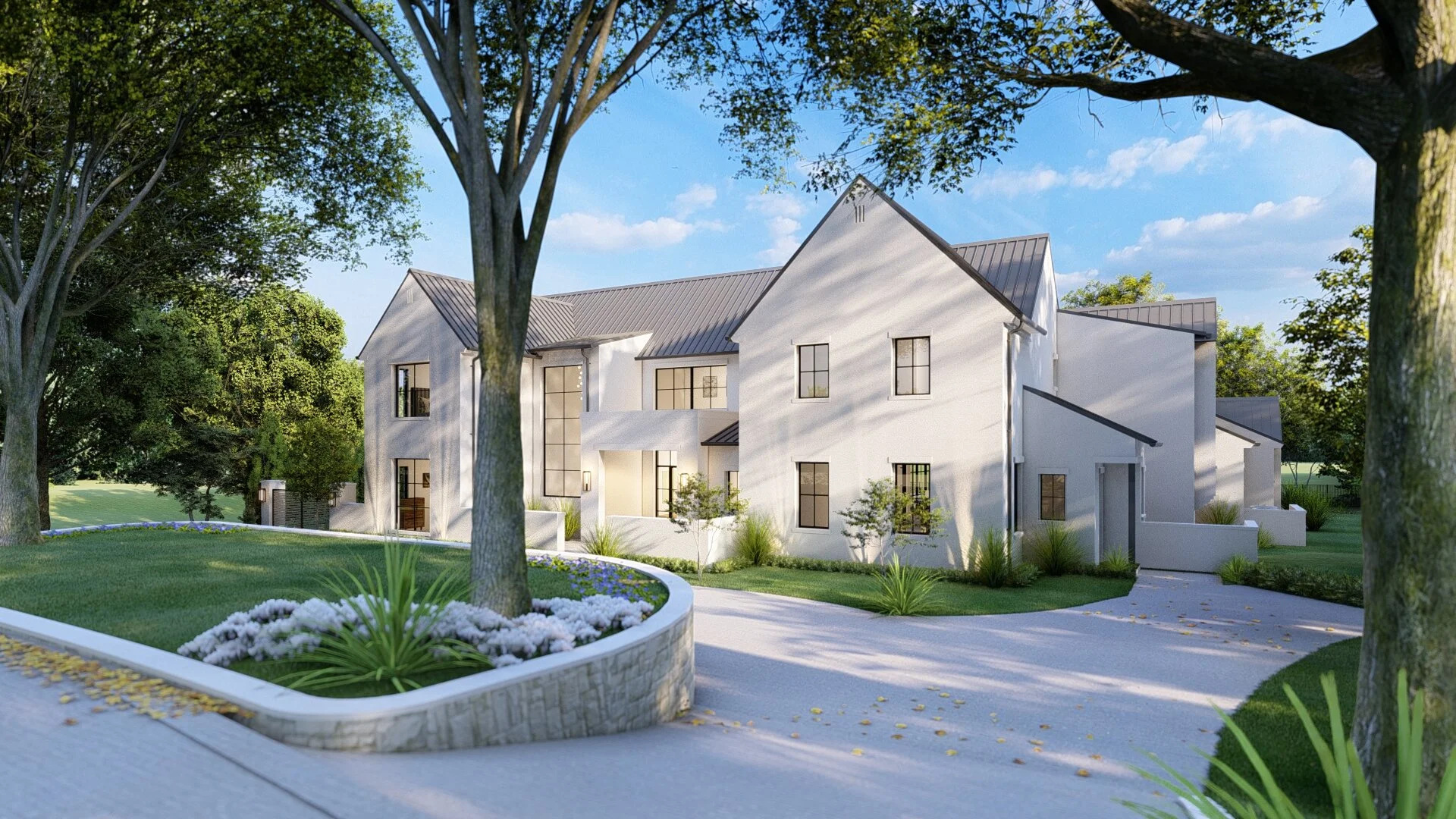 Percifull Rendering_2 - Photo.jpg
