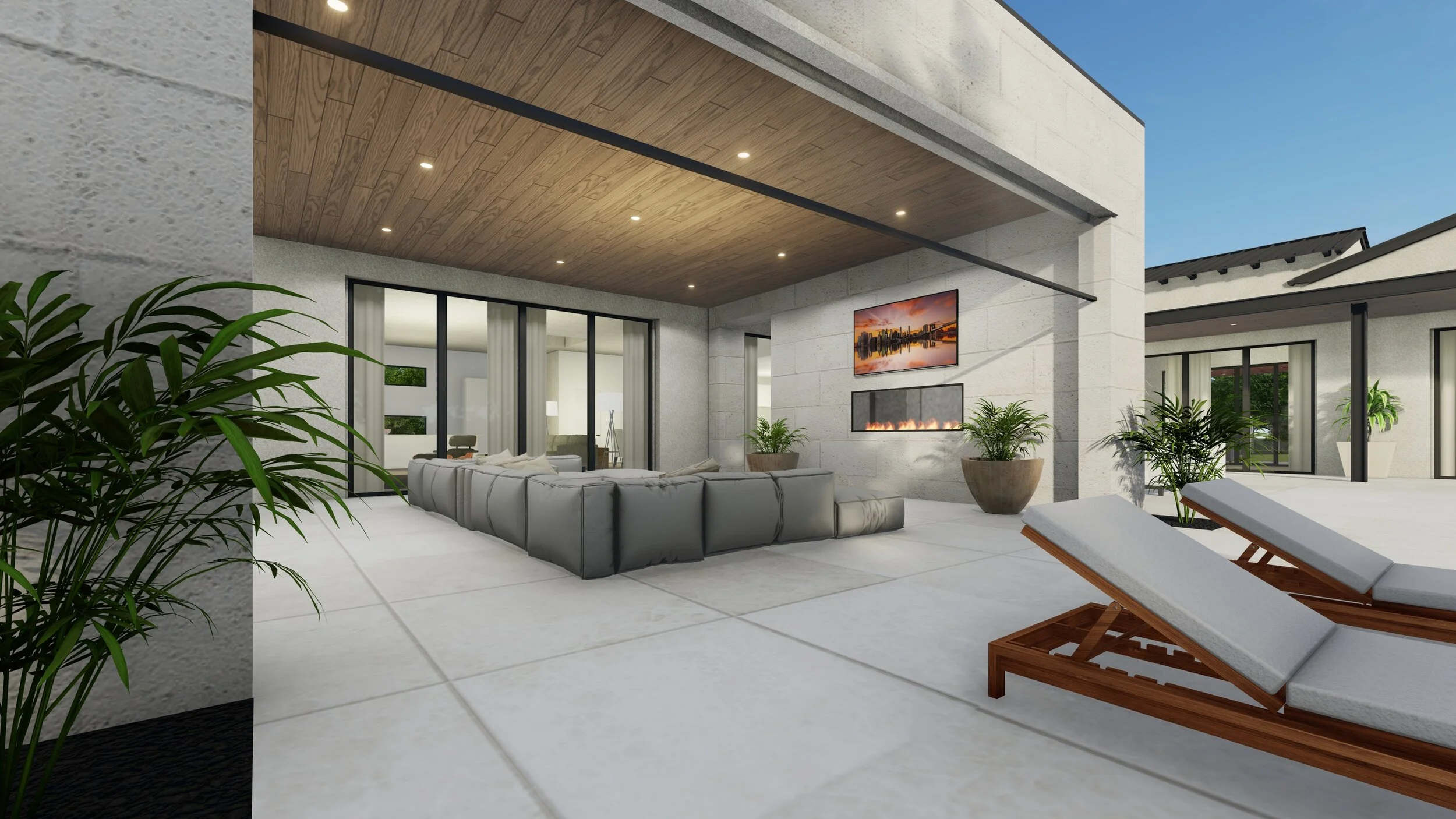 render_16 - Photo.jpg